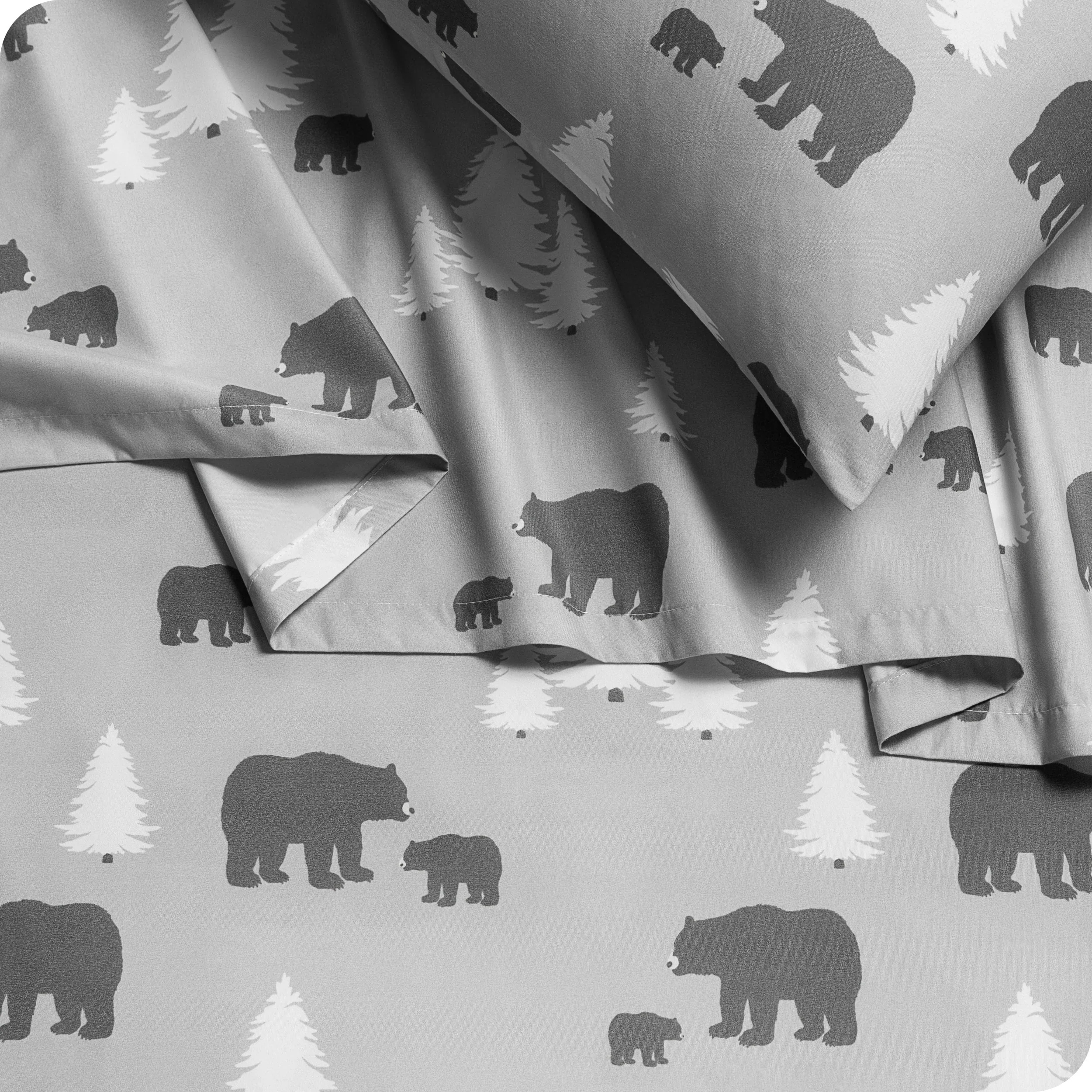 E6ED80A3-2F32-0D30-4B0E-6C4452BF5DD8