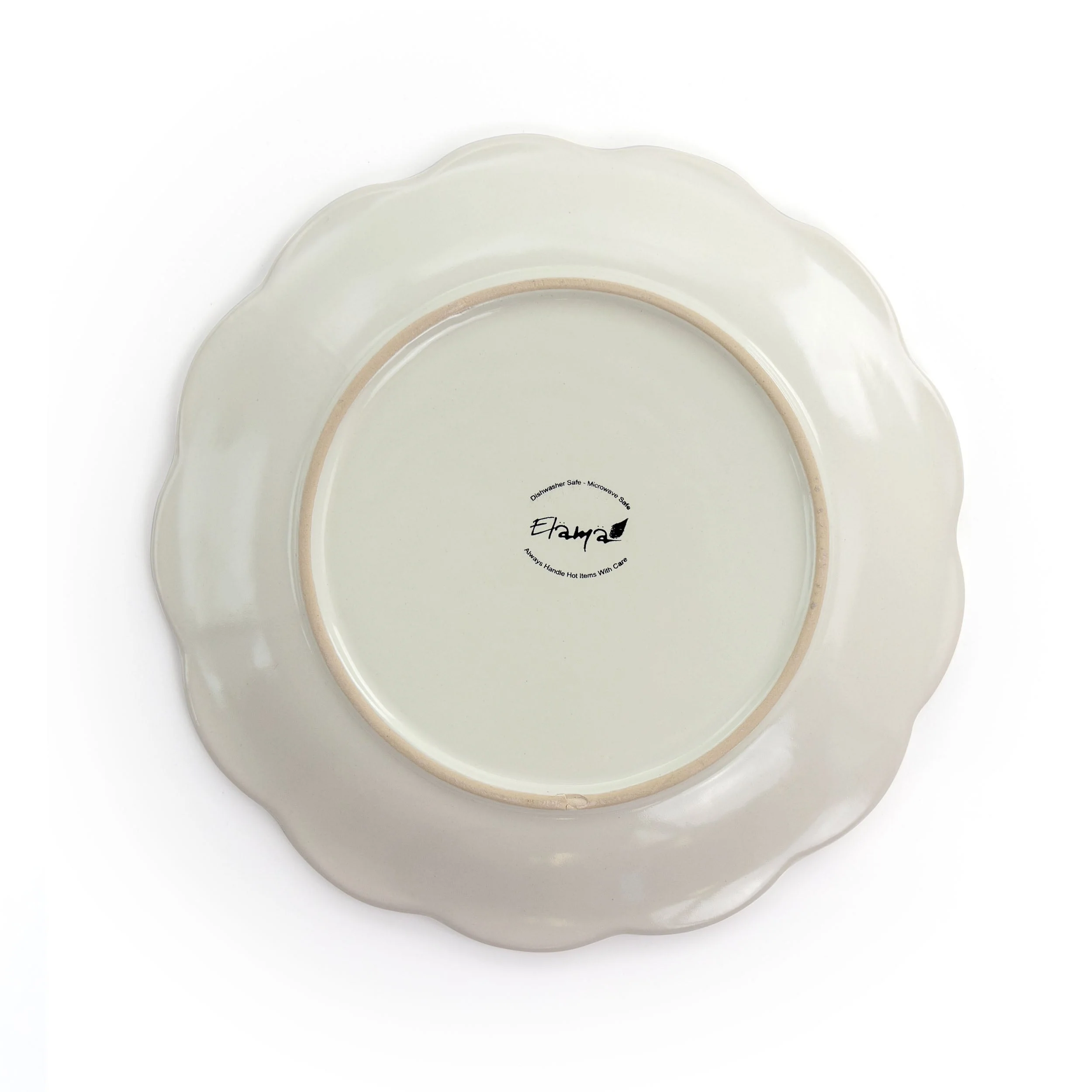 E6F0FA0F-4510-FEFA-4DC8-C0B4A82C8385