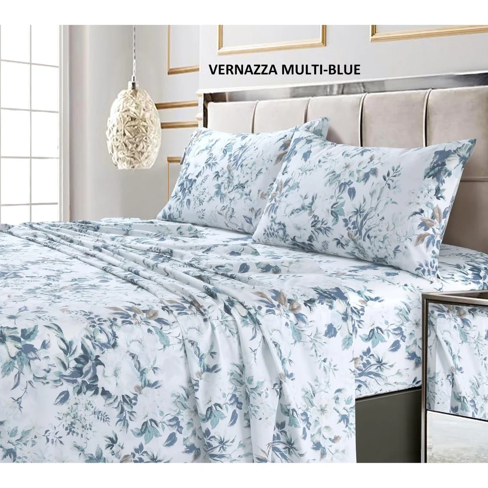 E6F10198-BA46-CD74-F163-8587D5DED3A2