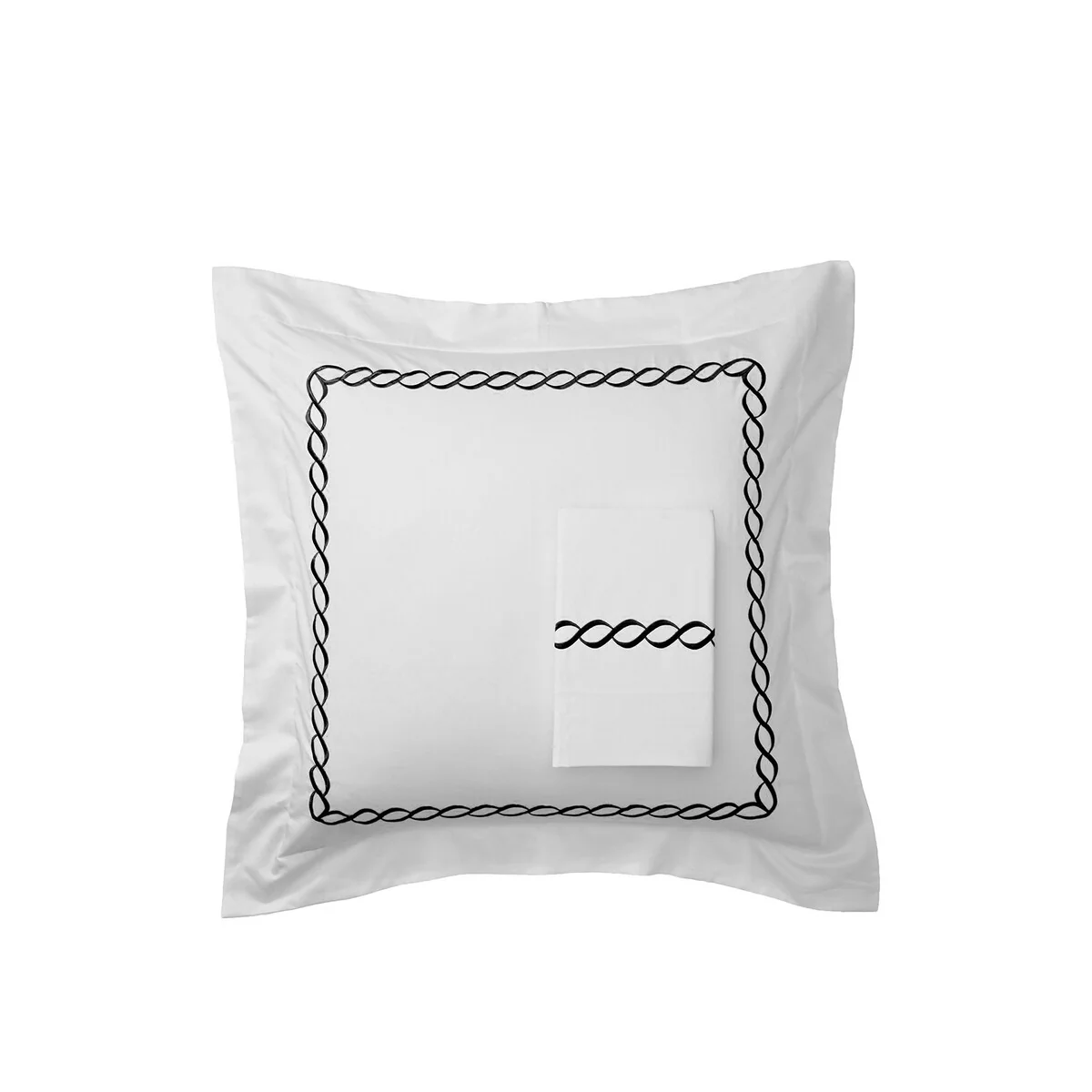 E700CDBD-7FD6-D6A6-9933-F12B0C09F01F