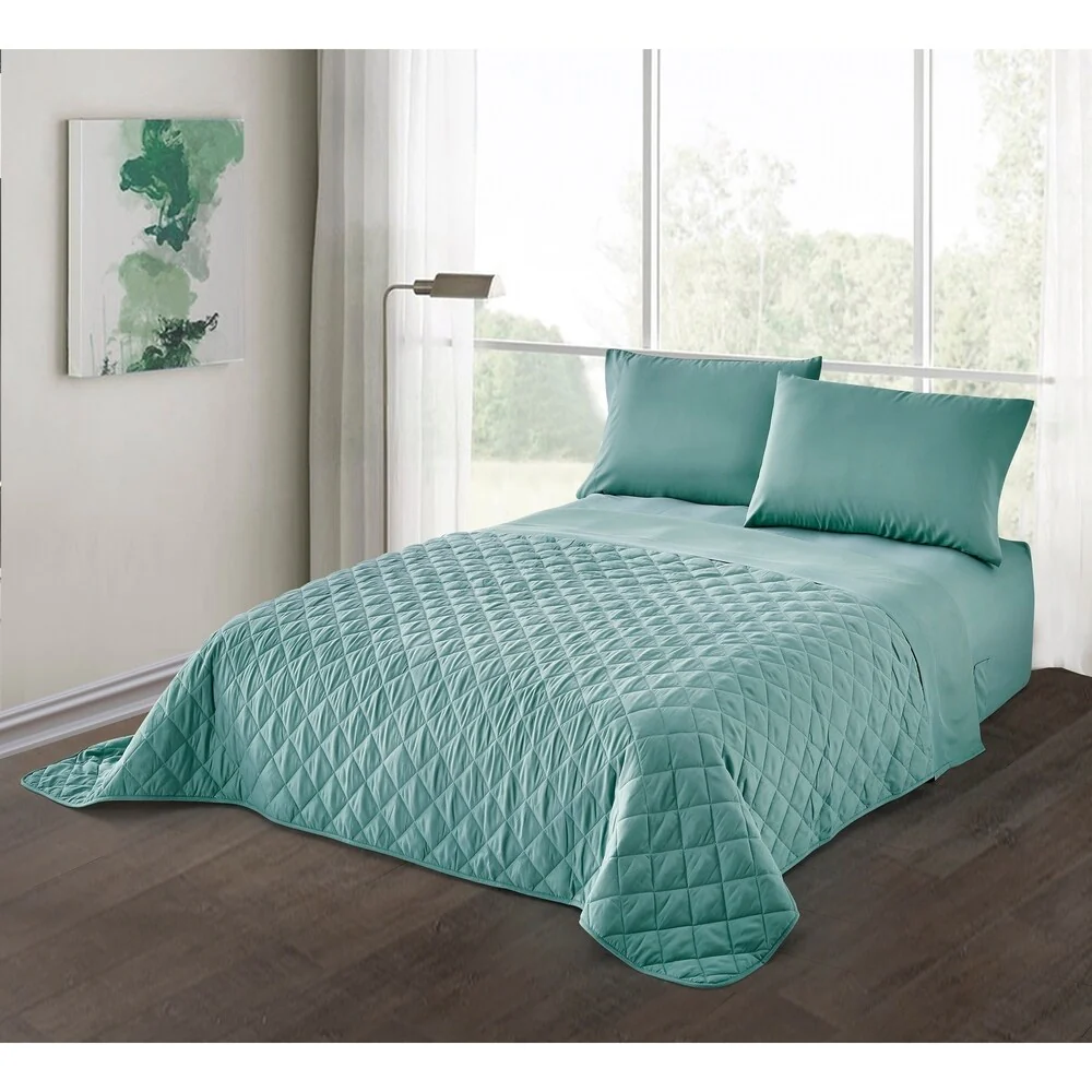 E704C9DA-0418-0EDD-C673-78C37B9ABA6B