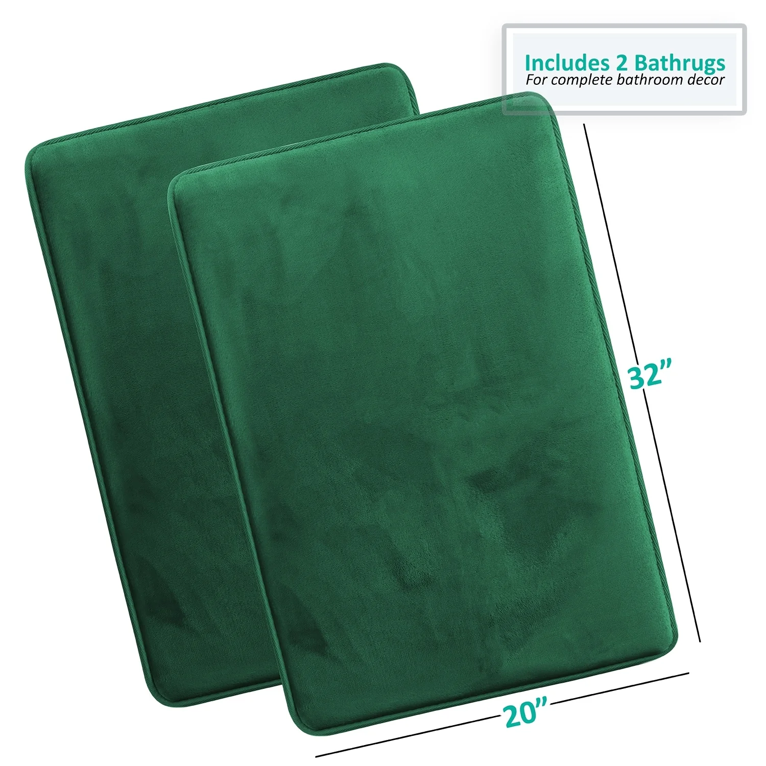 E70EC908-2758-B77D-9C17-E5149D170814