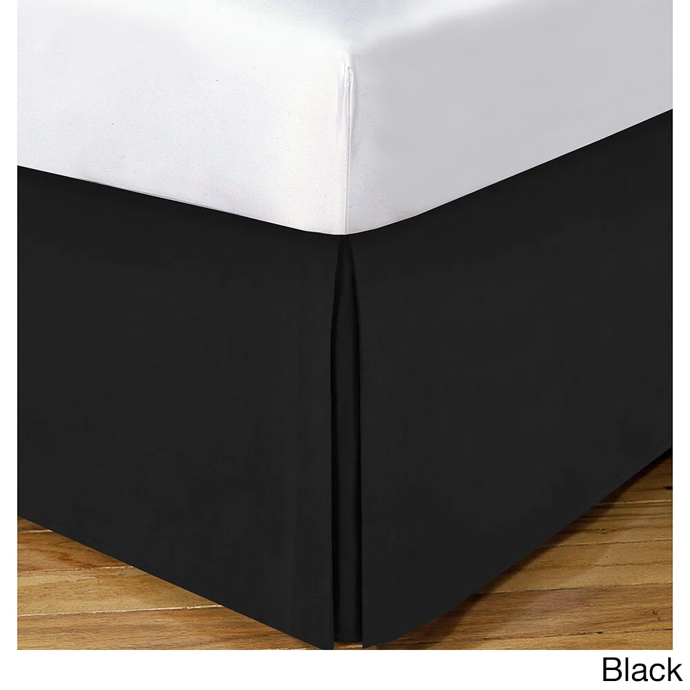 E7149F10-EB29-DA82-52C3-4C1739E8E13E