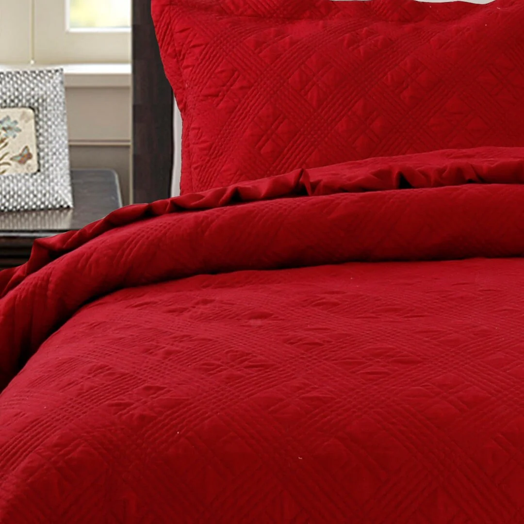 E72044AB-3575-BE42-42E3-43F9FBF35746