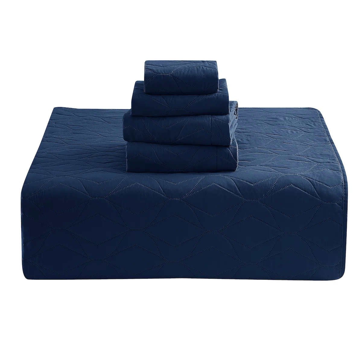 E7214D88-6ED5-90FB-566A-2DBA74E7993E