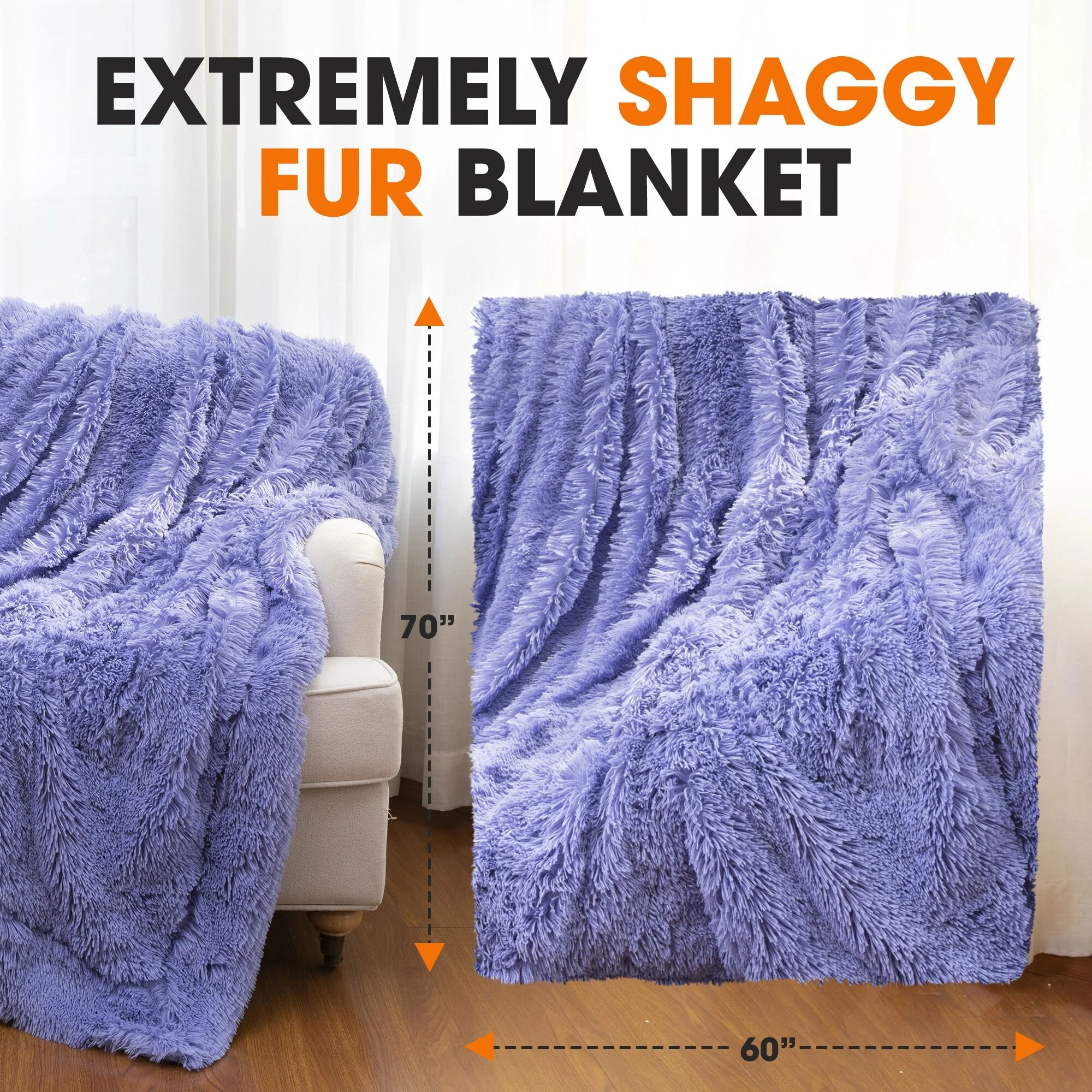 E722D440-CA4A-580F-82A8-F11DF41625FF