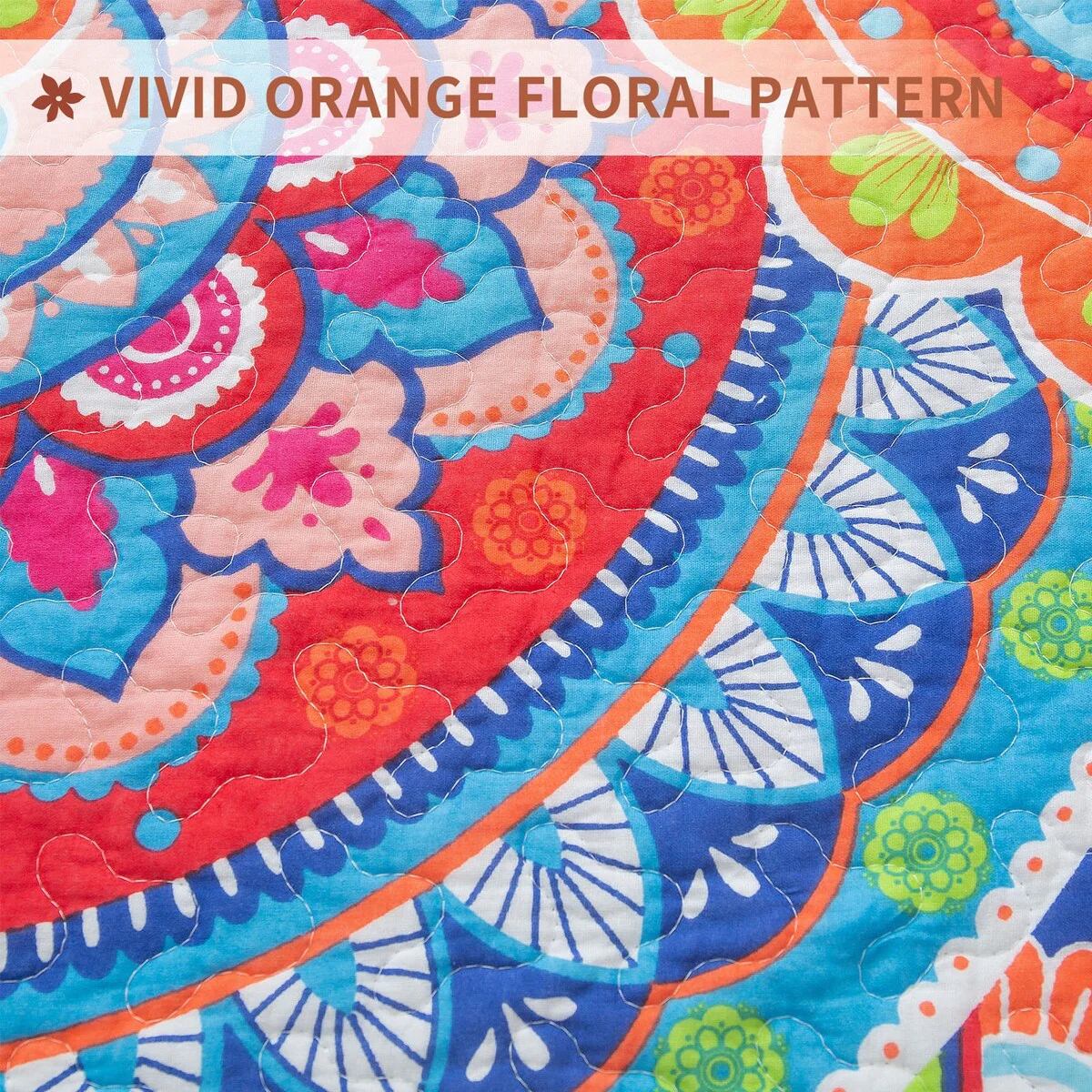 E7250754-3E35-1D9E-10C7-BAC208F485AF