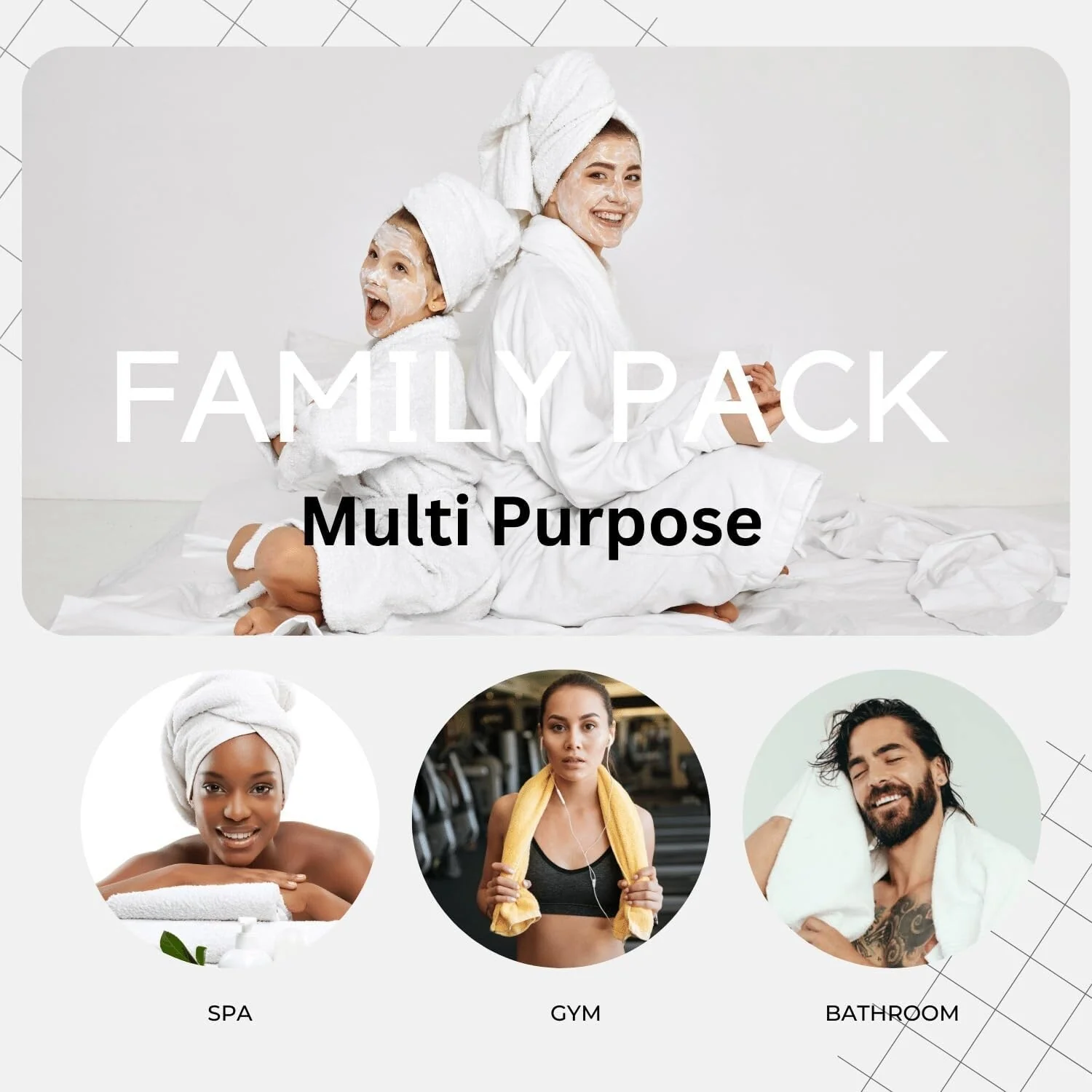 E729F7EF-ED51-132F-986D-47A823C39896