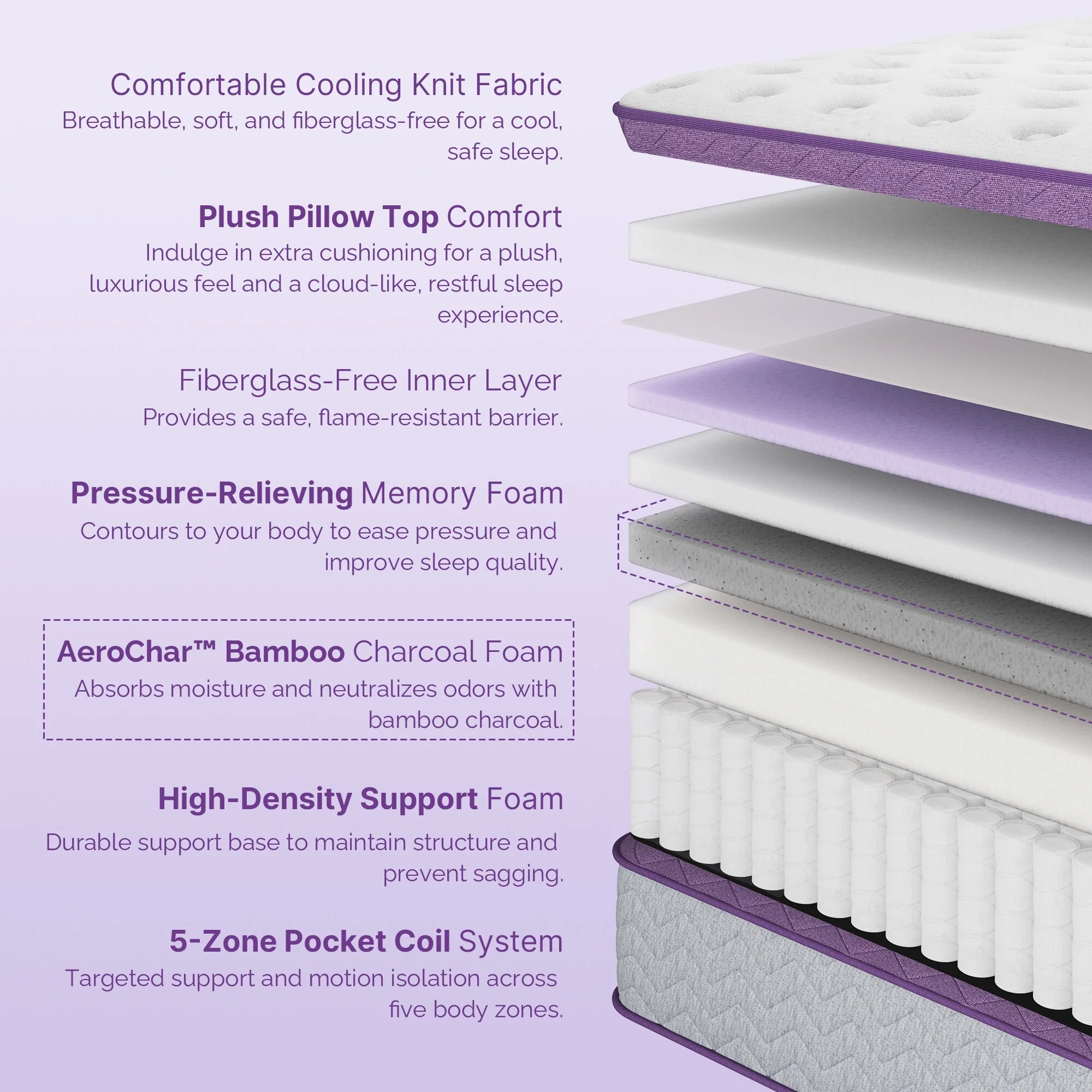 E72B2367-3580-9584-8BB8-7B760C760247