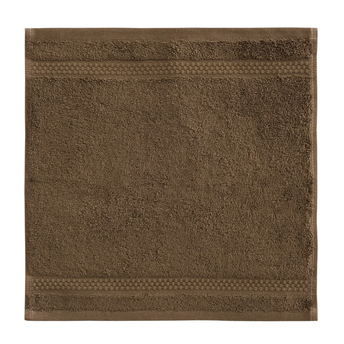 E738FE22-12AD-695C-B685-D8ED69110AE1