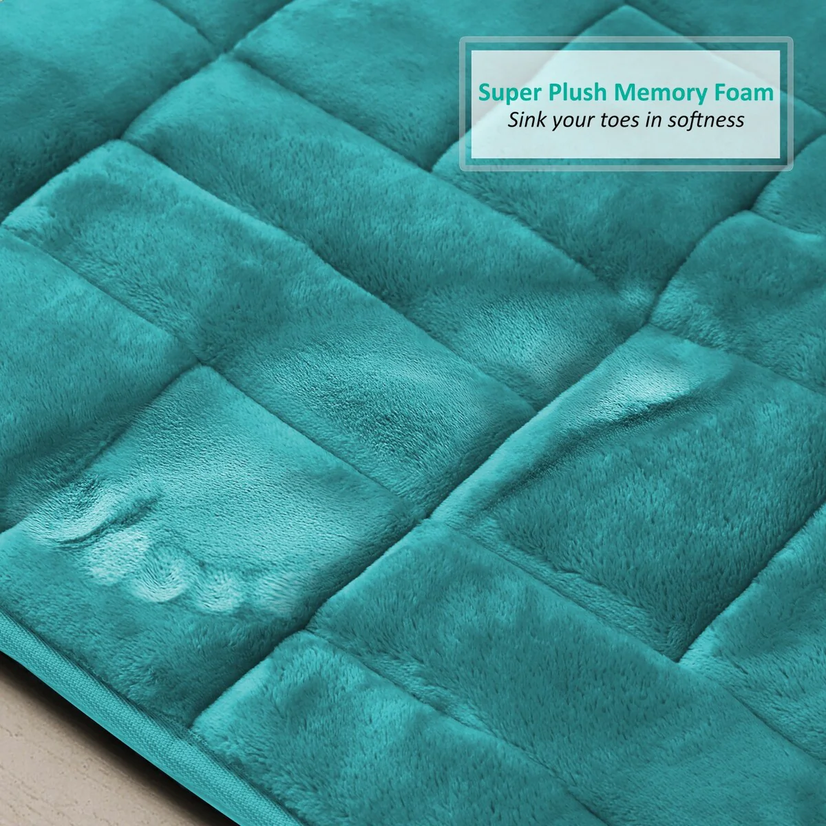 E74274FE-62E1-47C9-5F92-BB5E90EEEF36