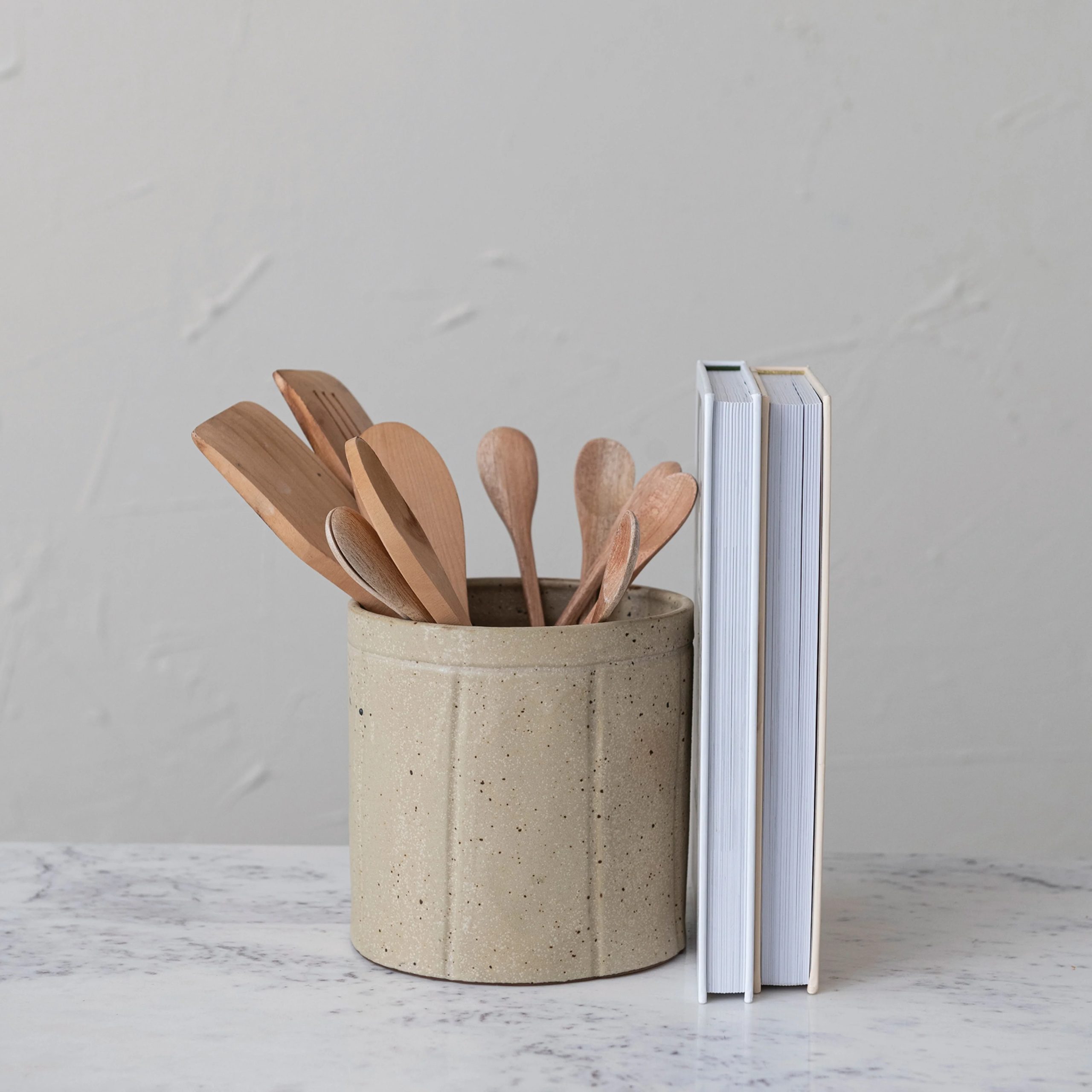 E7513E01-73A5-C2FF-CFA8-76449A1B762E