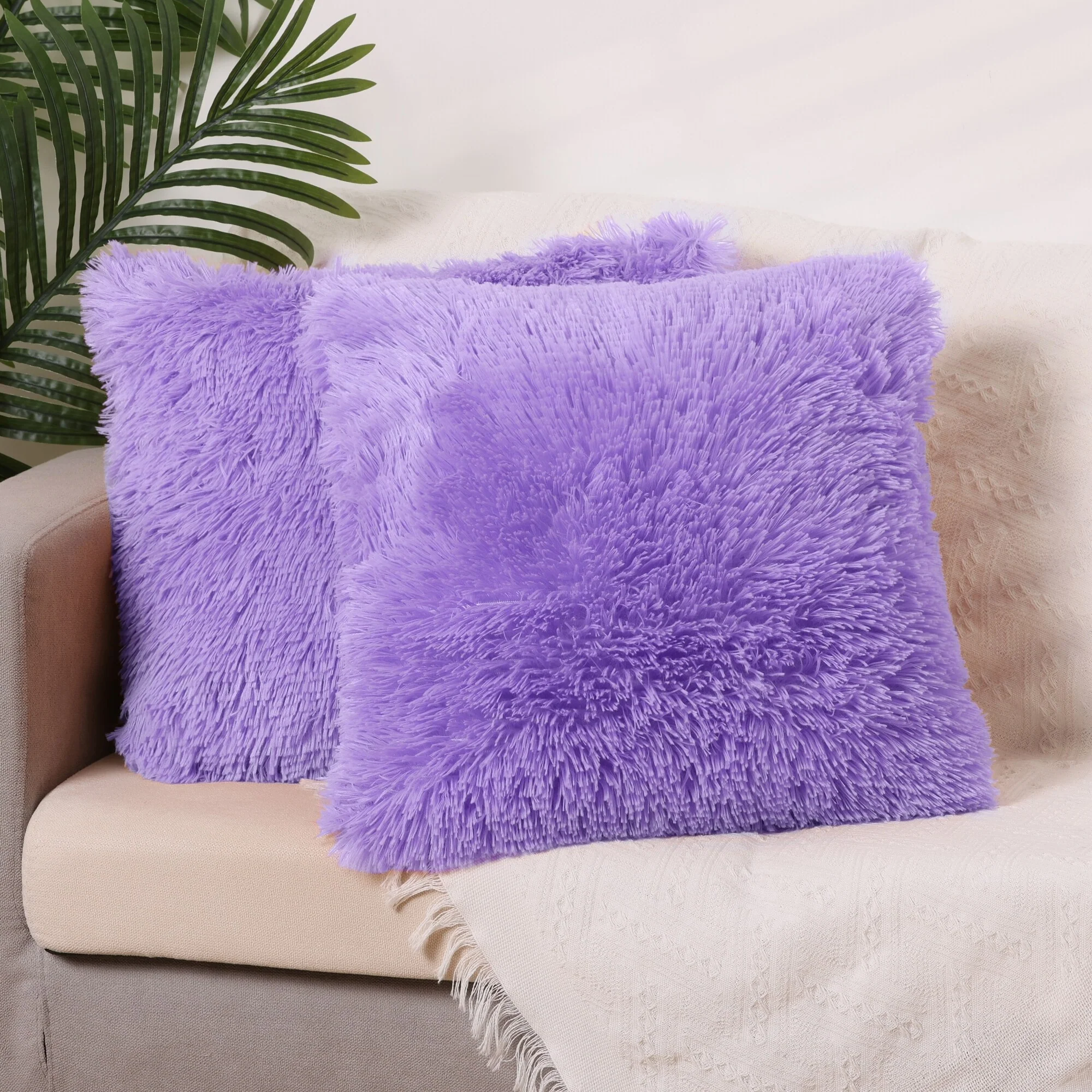 E752492A-B439-E64C-3B16-405A470A4D96