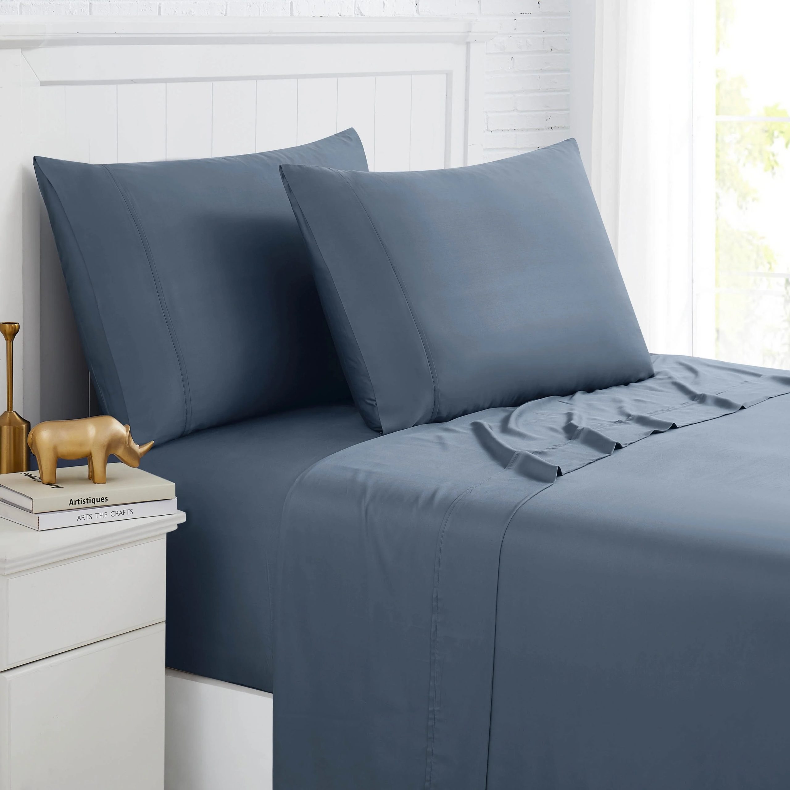 E75E9F02-34C1-67A8-59C8-5771013DD8A4