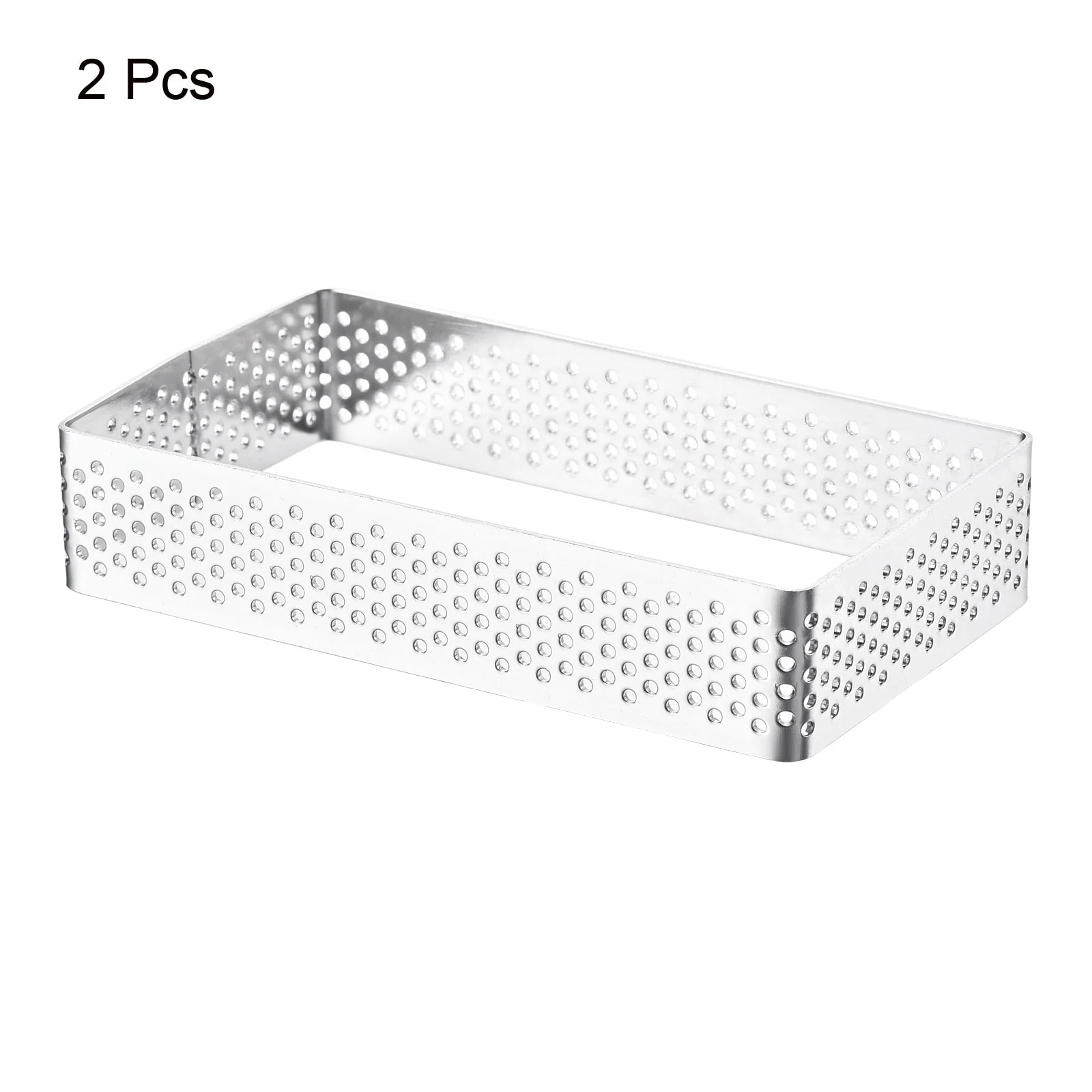 E7691D5F-B770-6C80-FD05-4FF55D0E78B5