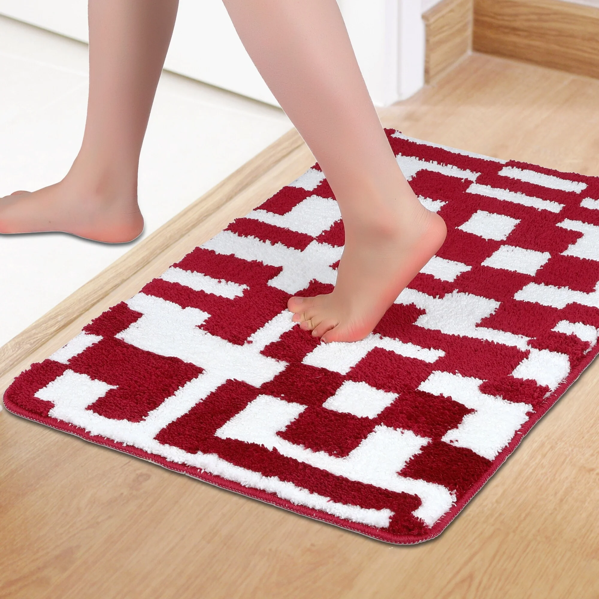 E7697F88-2916-24D0-203E-3025A8E76BC2