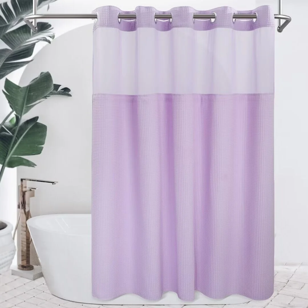 E78C81CF-A95B-44C4-64DF-8B416FE18A4E