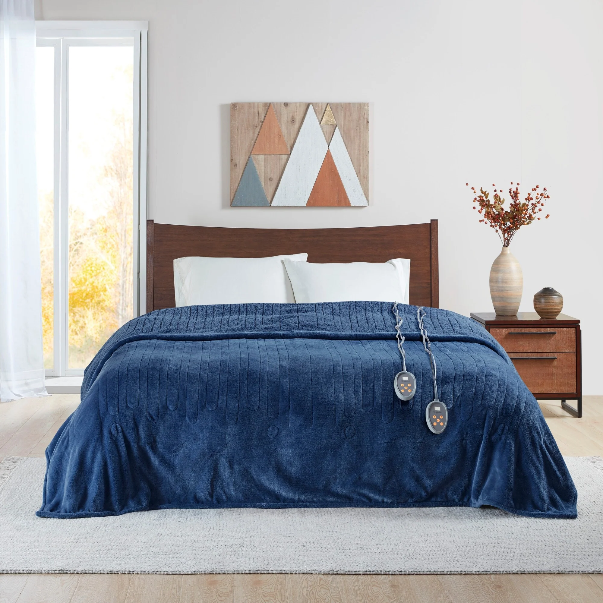 E78F9C03-8361-5AEB-23E6-657D10201F9B