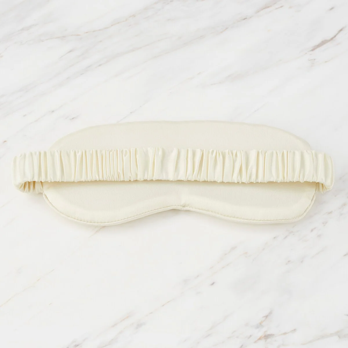 E78FEB06-0FE1-9166-EDEC-AB20406BA8DB