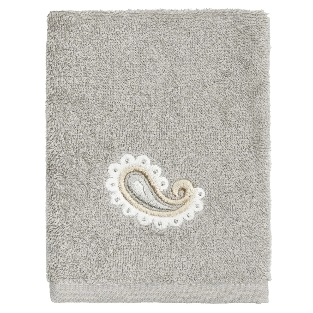 E79154B2-0E11-84A8-ED41-DC076B4A455C