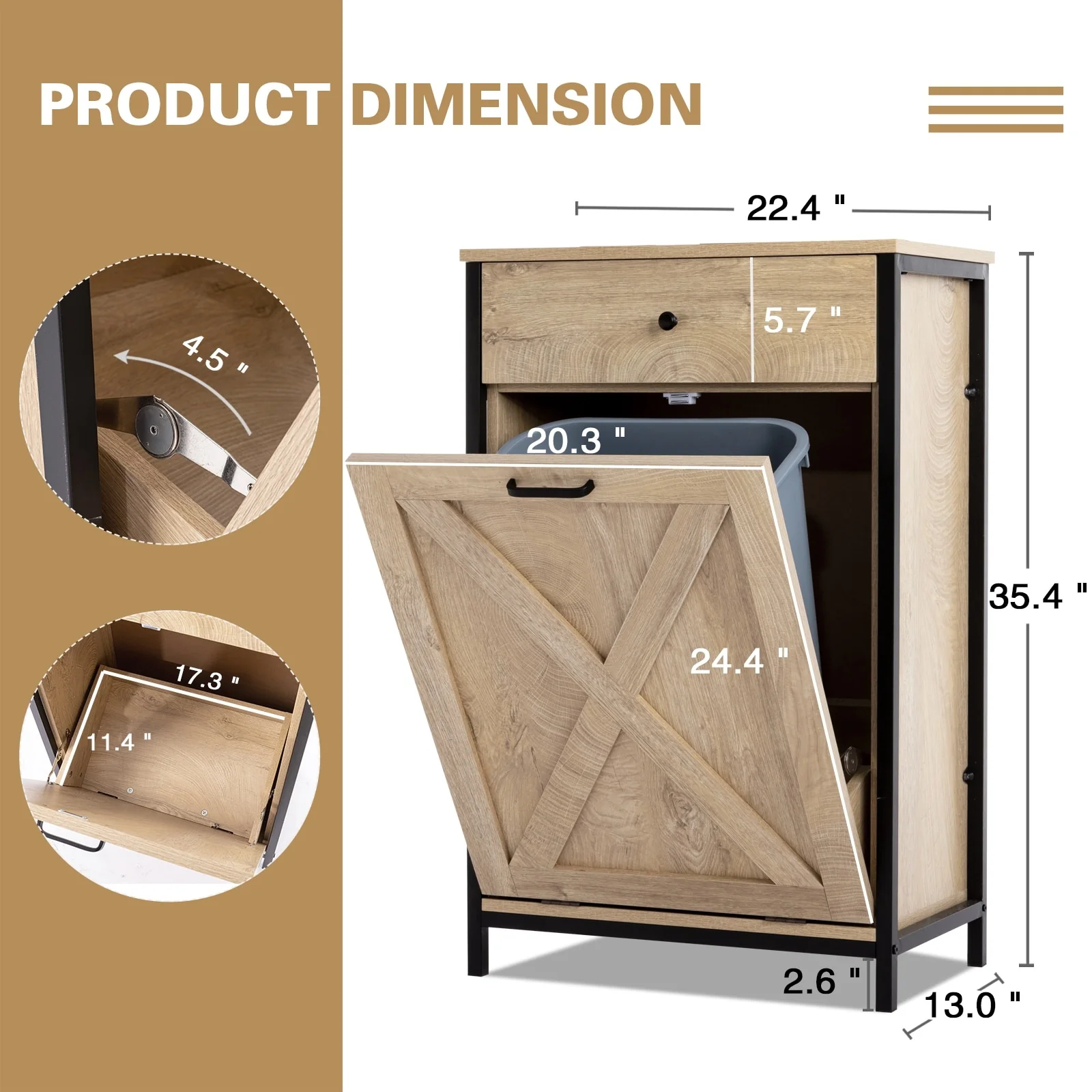 E7995C27-7C75-6679-0A88-7D253C3D224A