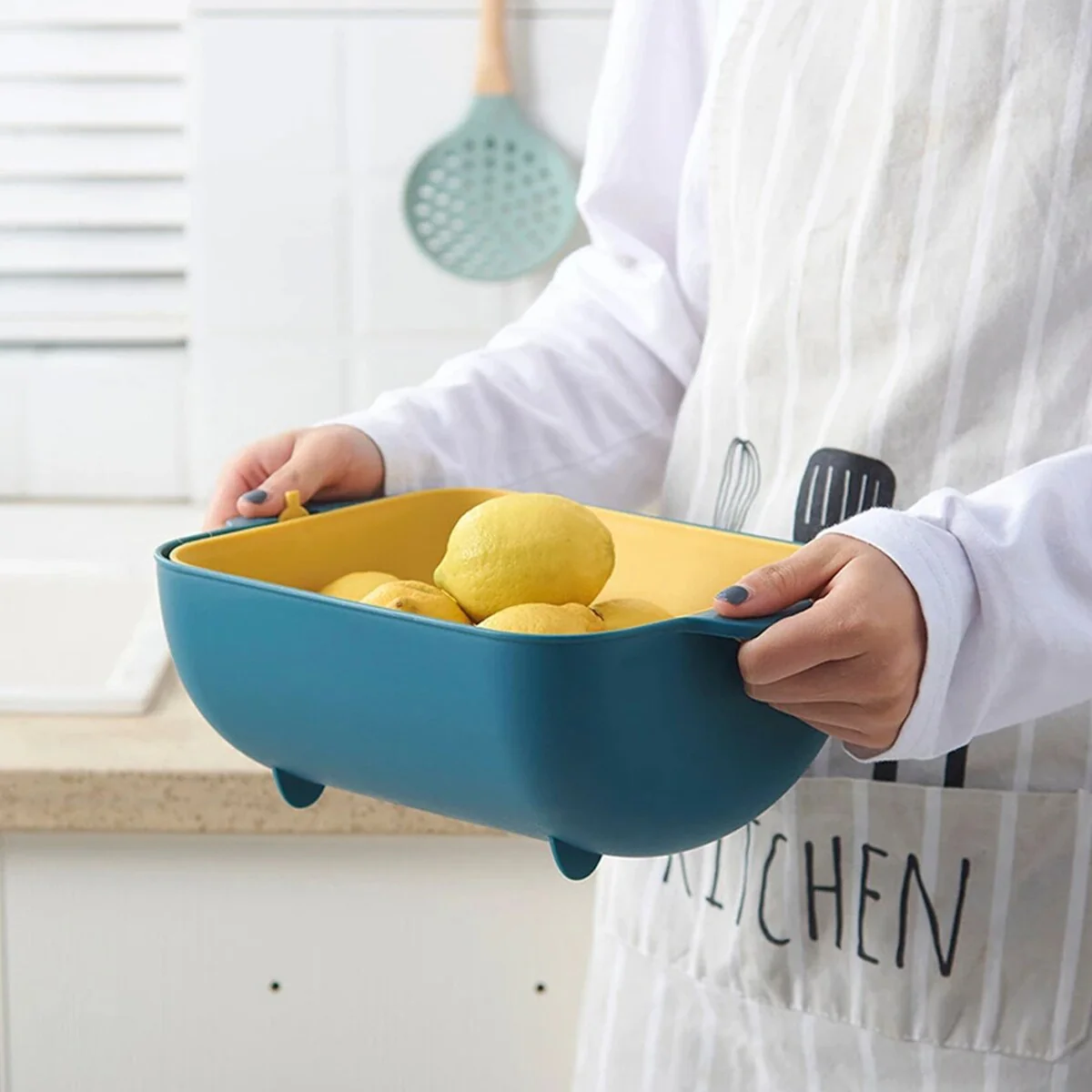 E7A8BDC1-BB77-0527-5AF9-F7335E94C501