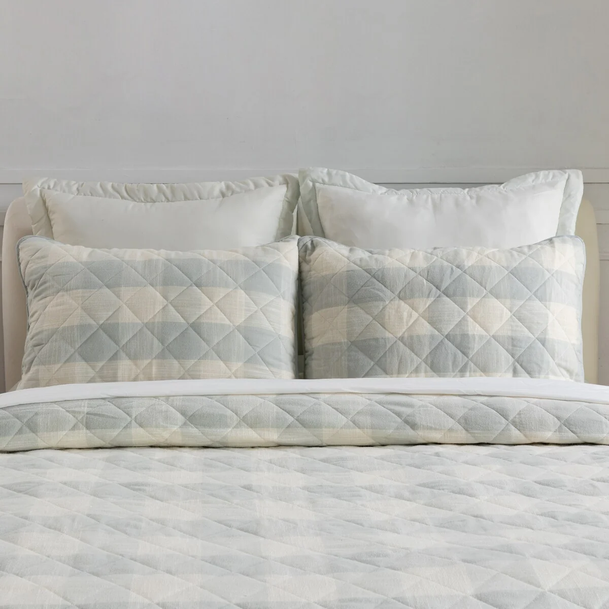 E7B651C7-D82D-92E0-E980-ADF0D57A7FE4