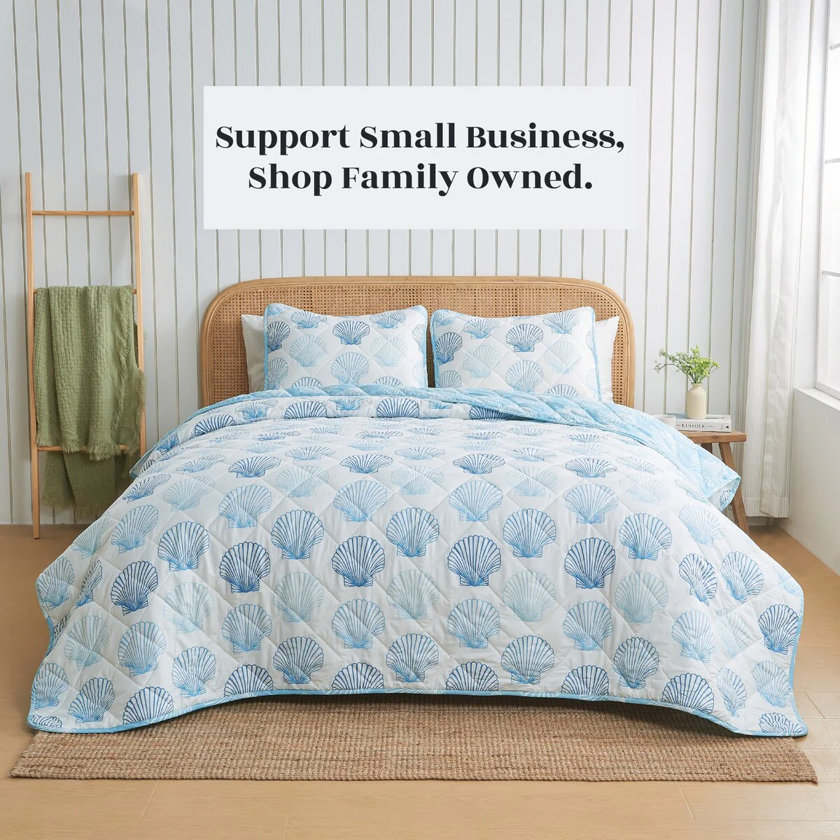 E7CB0520-FEBF-200A-4711-29689299C1DA