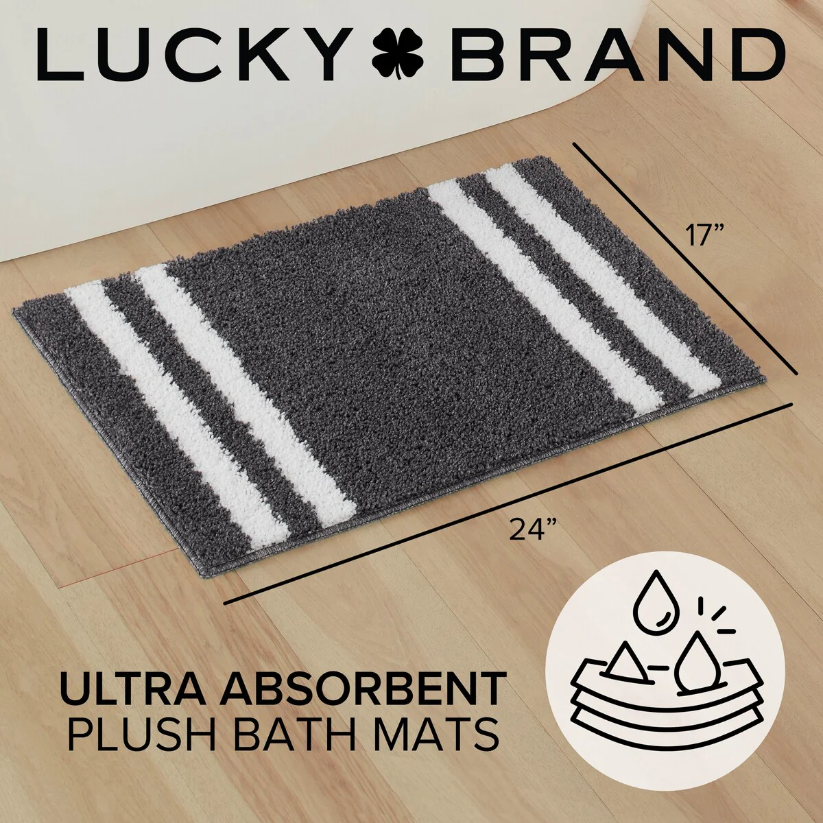 E7D19EFC-2569-3386-4092-144AA0F64862