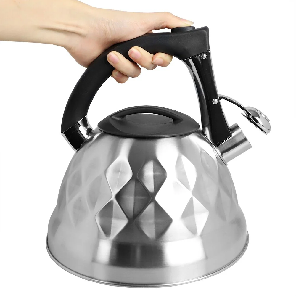 E7DE903C-ED3E-DE91-5D9D-06E9F858162A