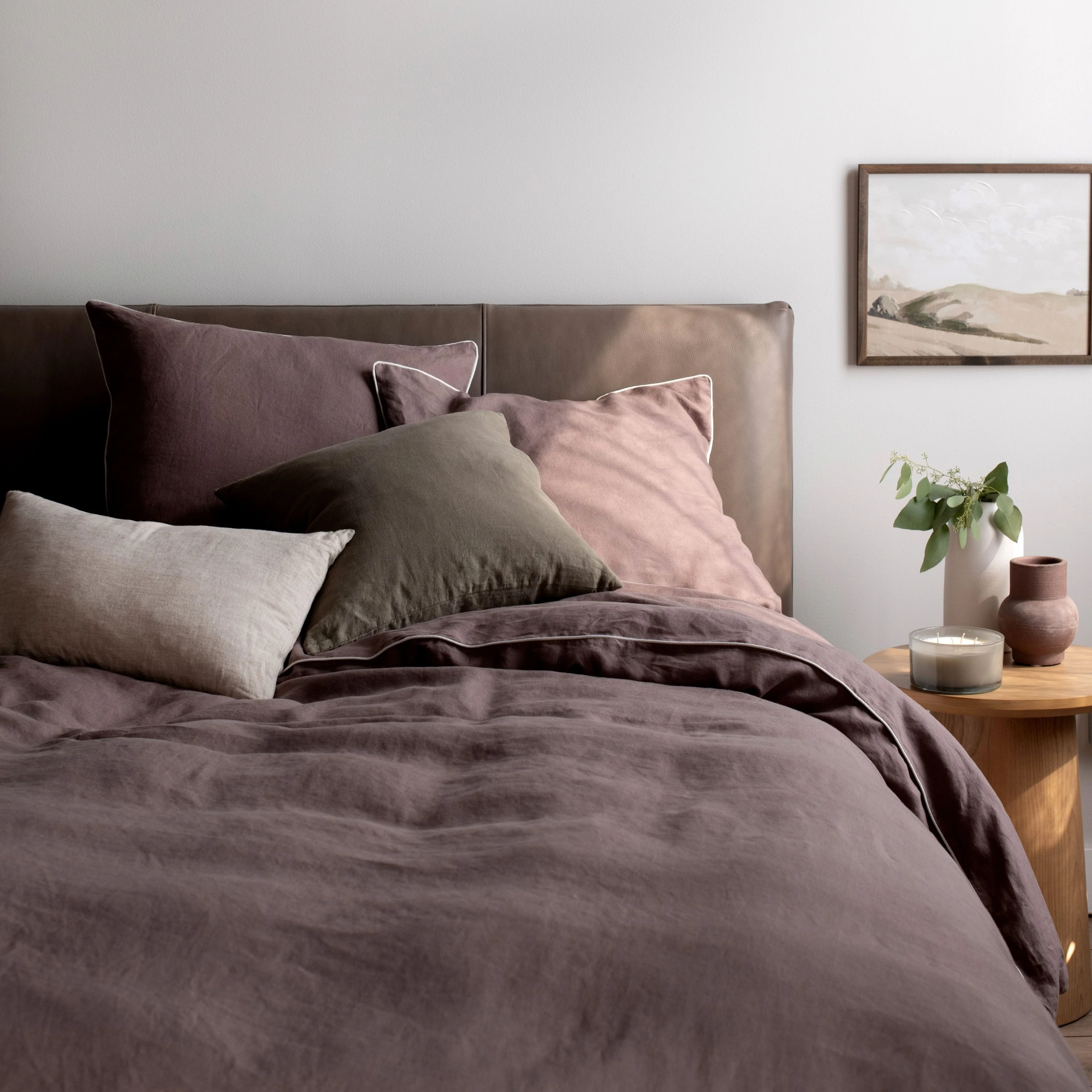 E7E1D86E-9DF5-CCB6-751D-0DC512D78D47