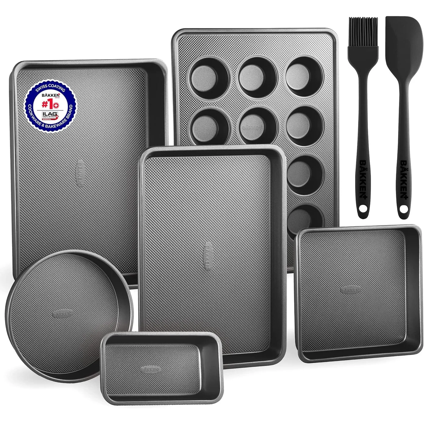 E7E5807E-E1E6-DAF9-0226-4DDCF61D0C07