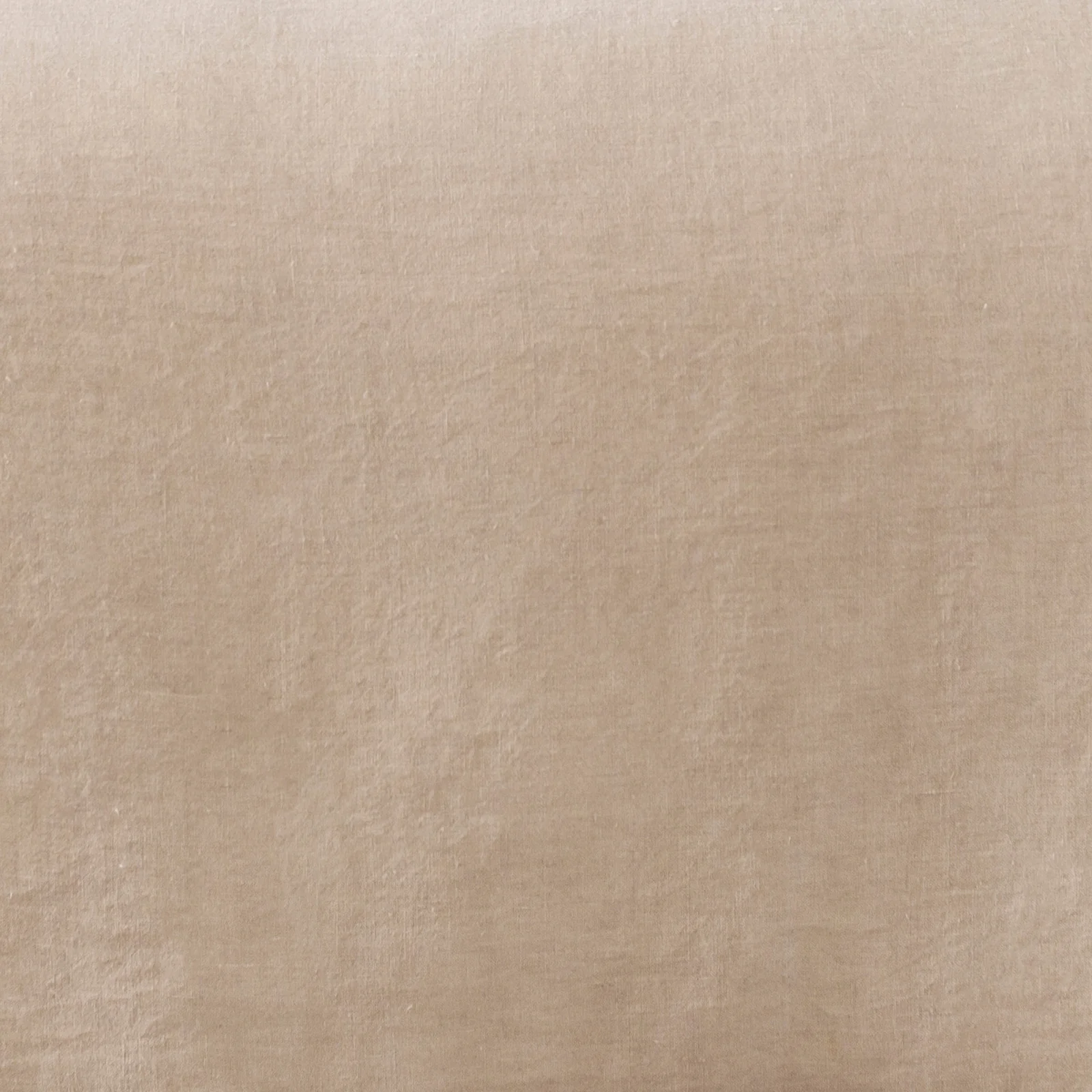 E7E657F6-619C-112C-CD6F-155CF35BD374