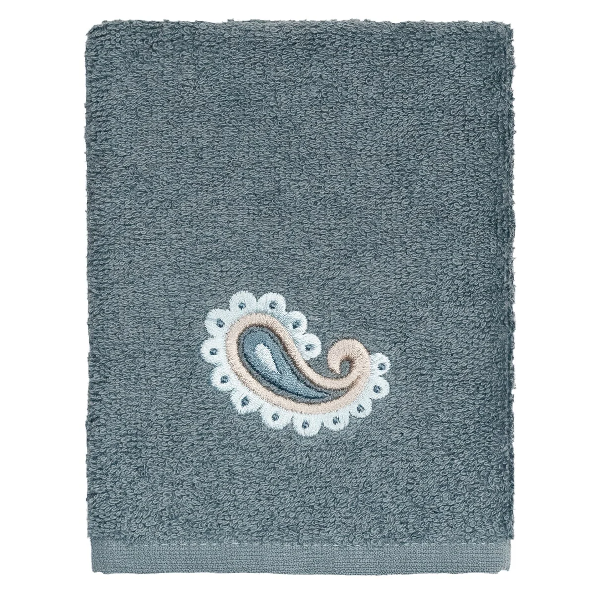 E7EA71FC-98EA-2F53-D7AA-79072690A727