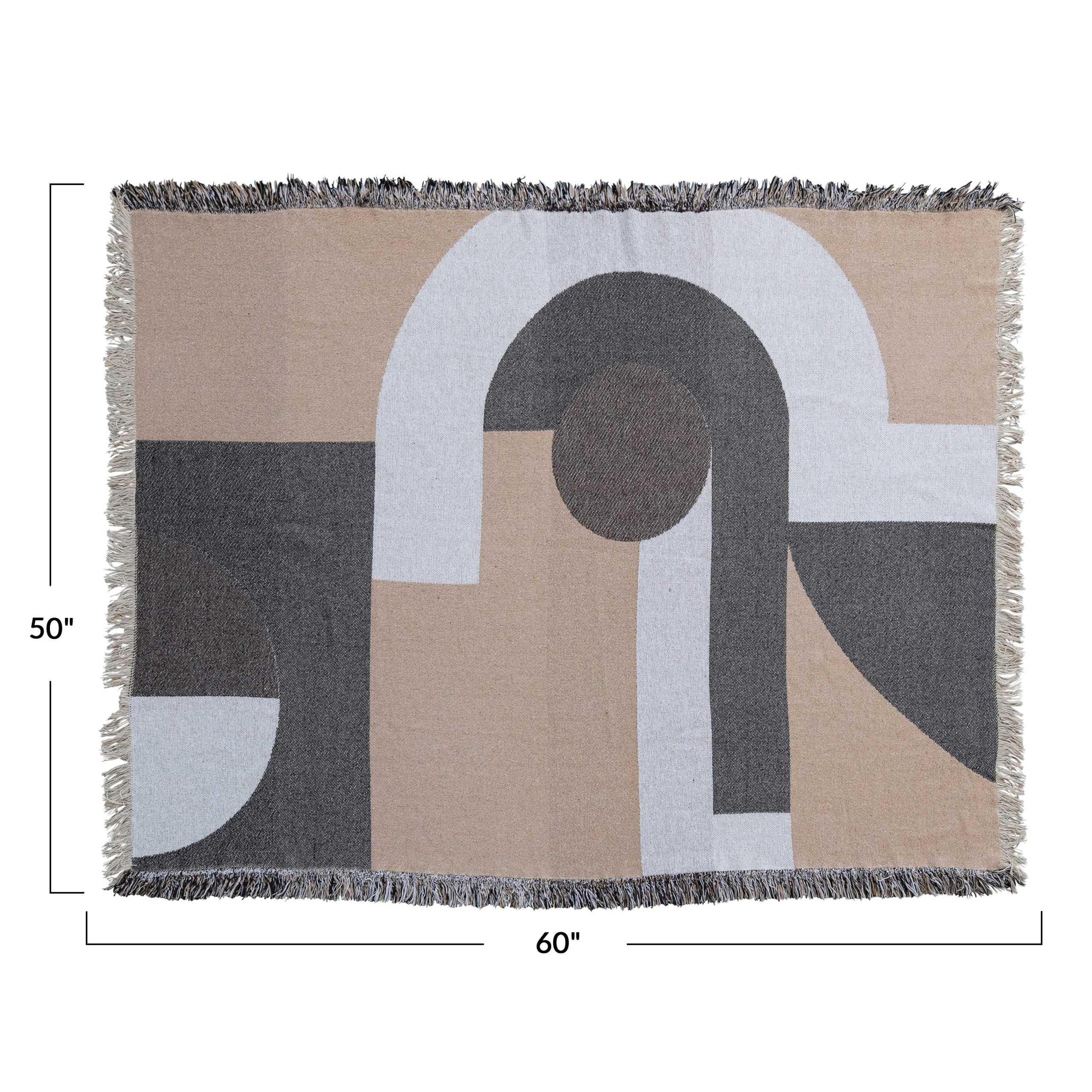 E7F0EB80-56E9-7410-267D-778DCD2B41D0