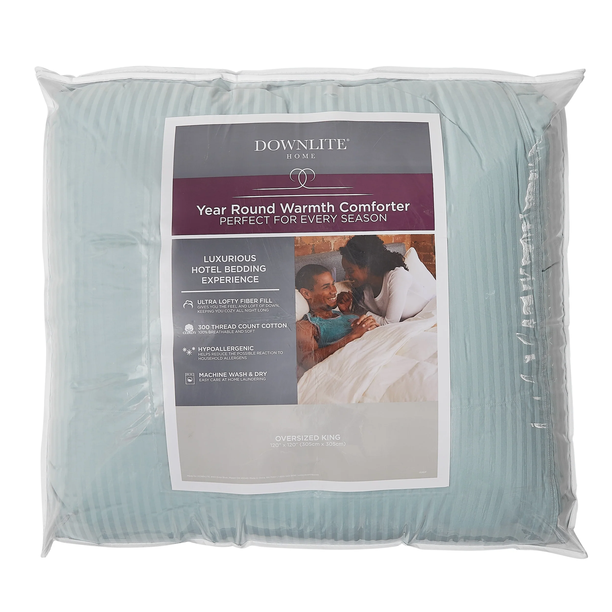 E7FC4251-3757-BE2A-DC7B-34BDAD70C1F4