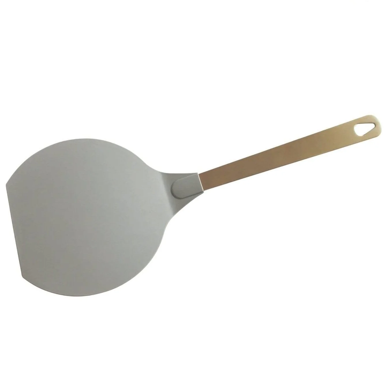 E812A9DB-0154-CCEC-70C9-504D20860A41