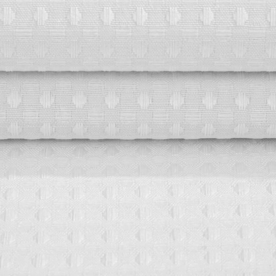 E818757D-065F-1D97-94A4-32A35EFC87FE