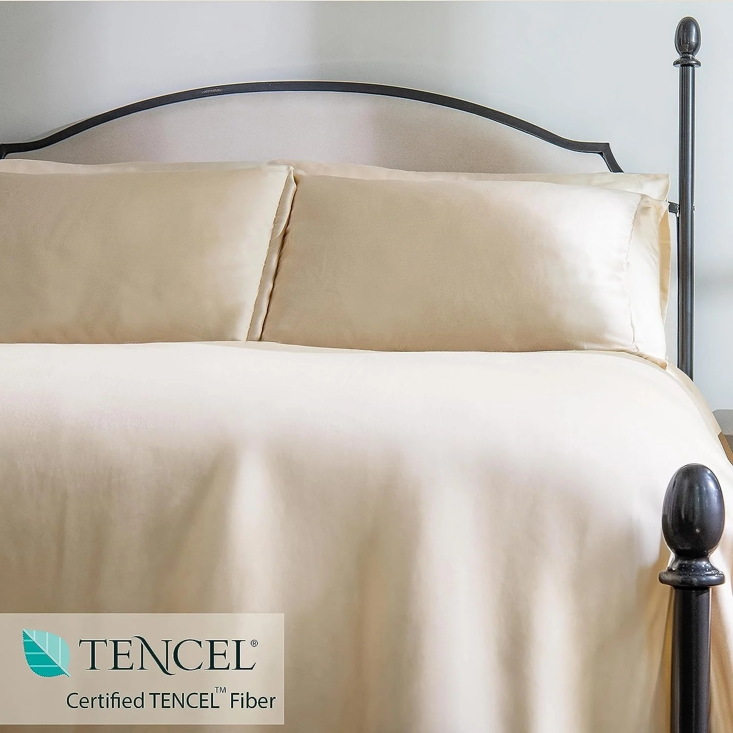 E8210992-959F-4708-D9D0-D5BFCDC7CB75