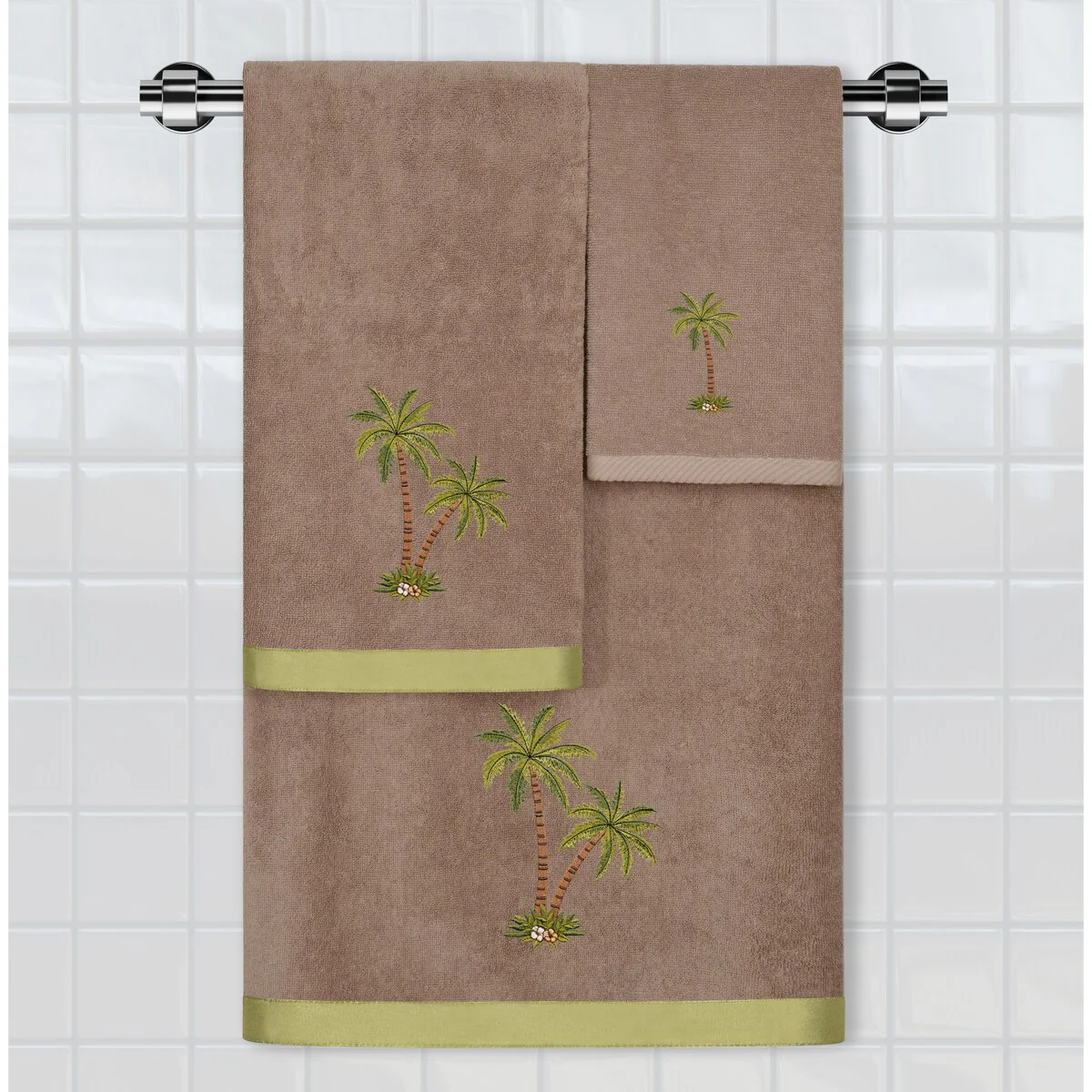 E829924F-3330-D0F4-0F90-3E1F5CC251CE