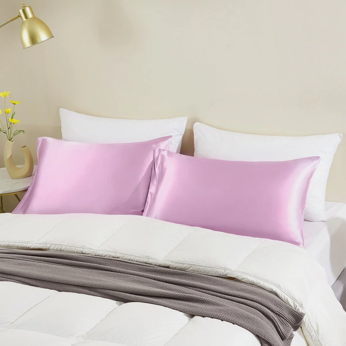 E83E82CF-7197-3B5F-E1B7-244F0F21BCDC