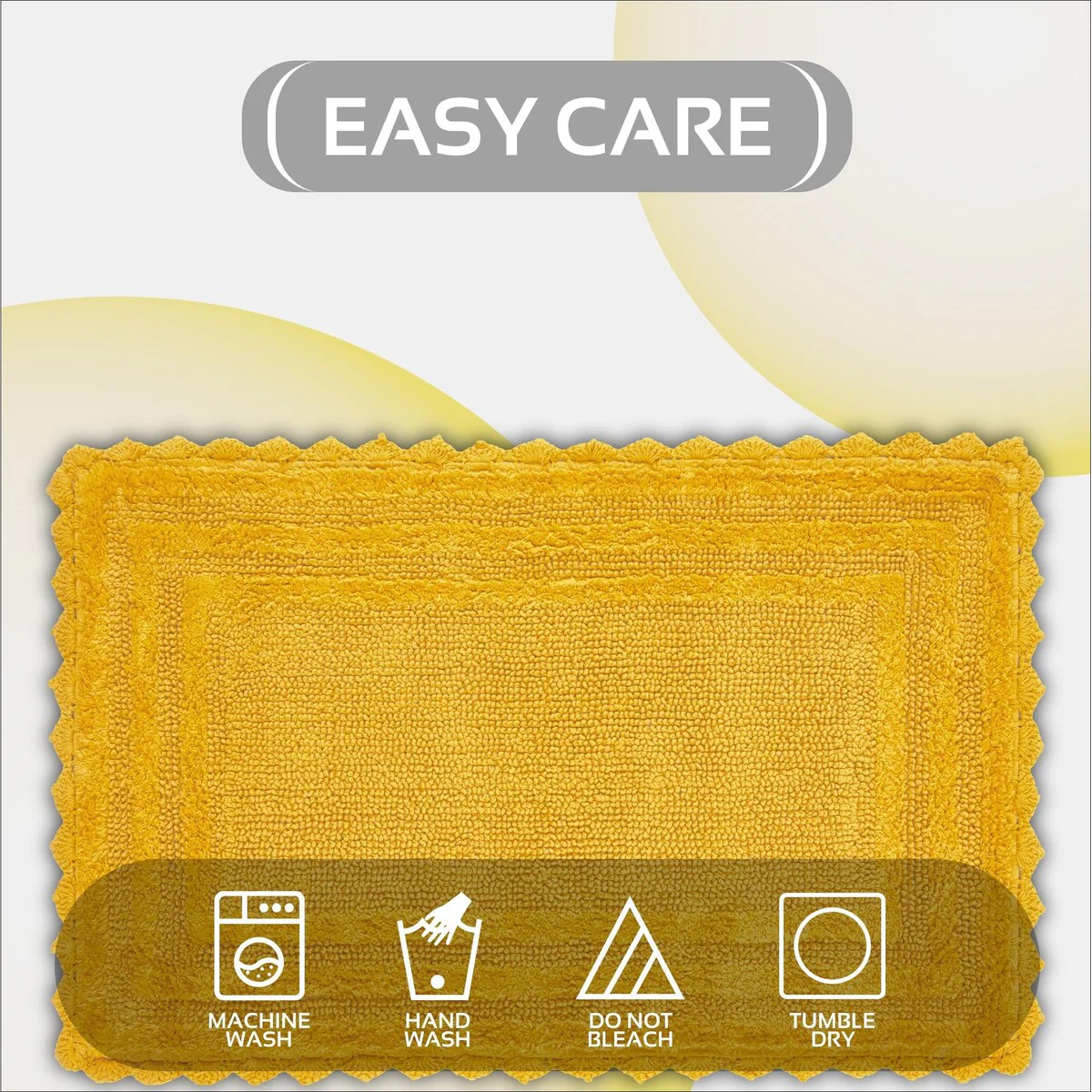 E8416DB7-6250-14E4-5842-B149DB275AA7