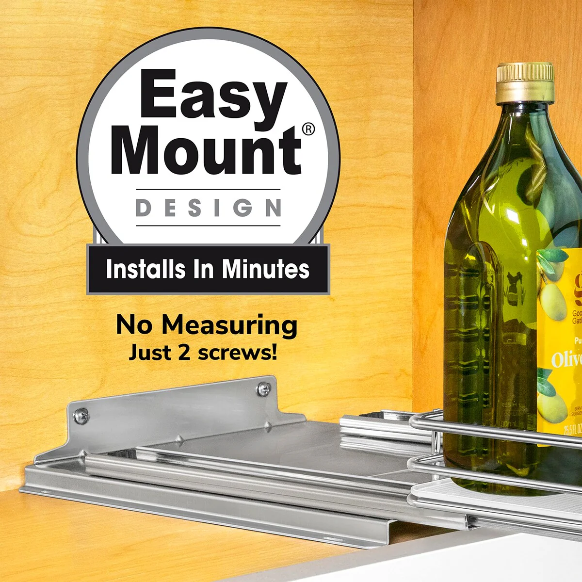 E8498564-192A-963B-DFC3-F5725BFED593