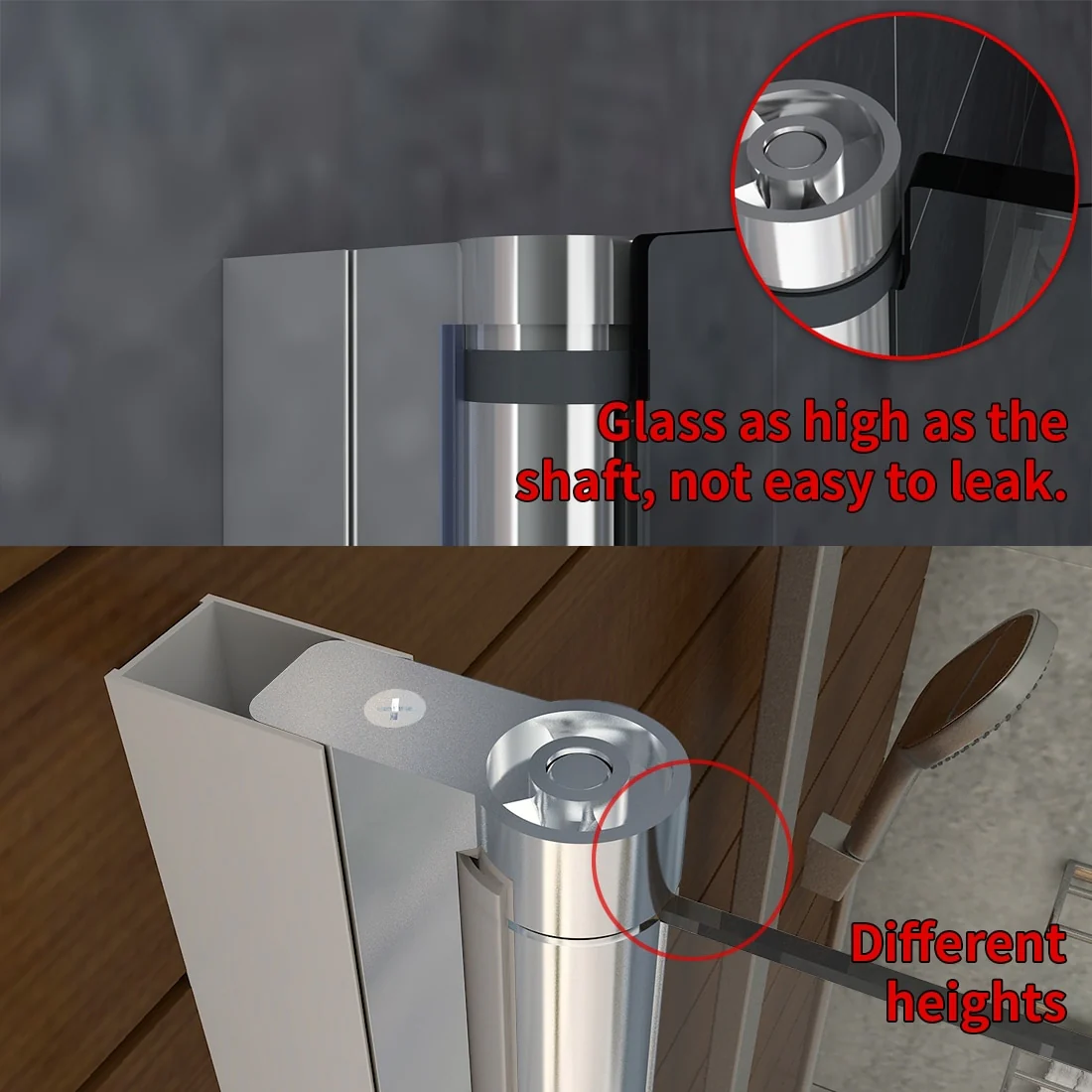 E84CBC31-52A4-DD65-7129-287930B83BF5