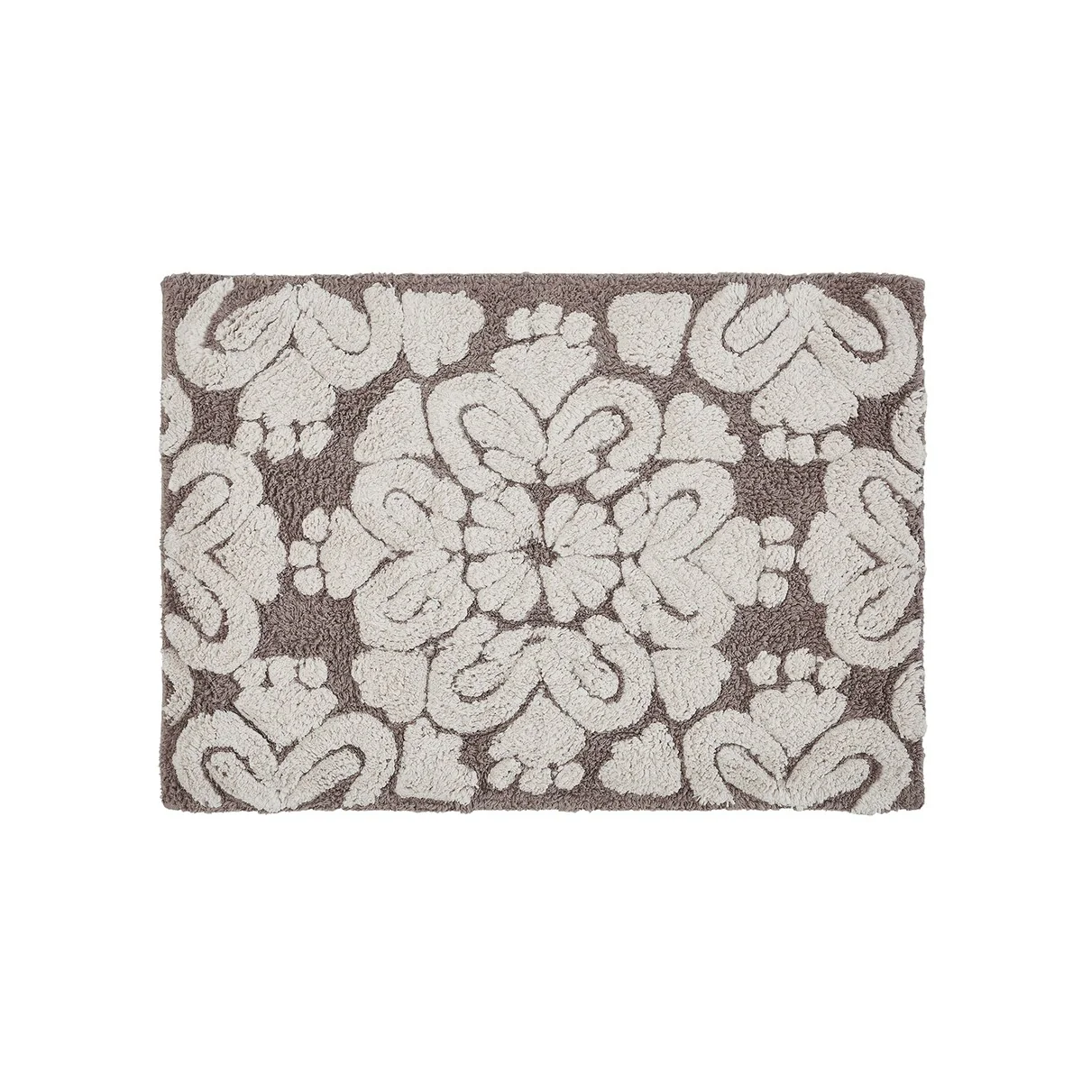 E854C138-7B3B-F49D-50B0-11B3718DFE92