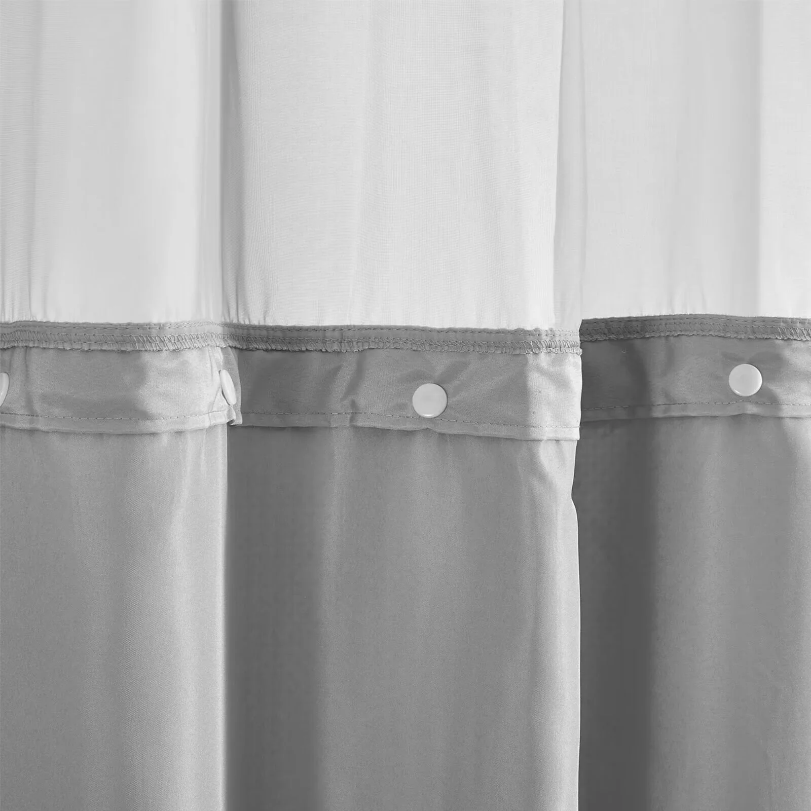 E85712D7-F8AA-5D79-4D57-ACFA9162D48F