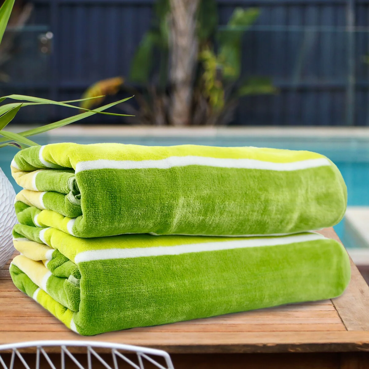 E85ED525-194F-A700-26DE-B60C53CBFDB0