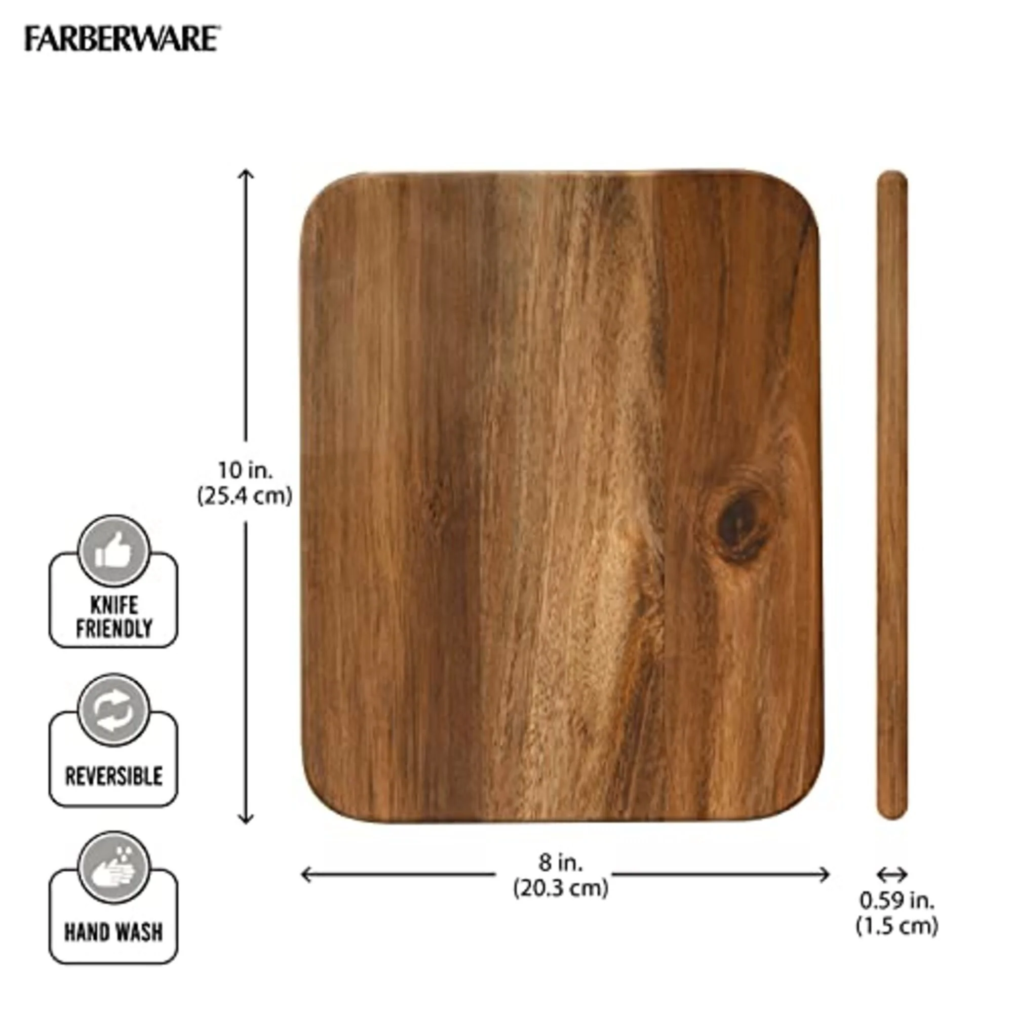 E860EE11-0439-1A7A-CFF7-6FFD0F0C8844