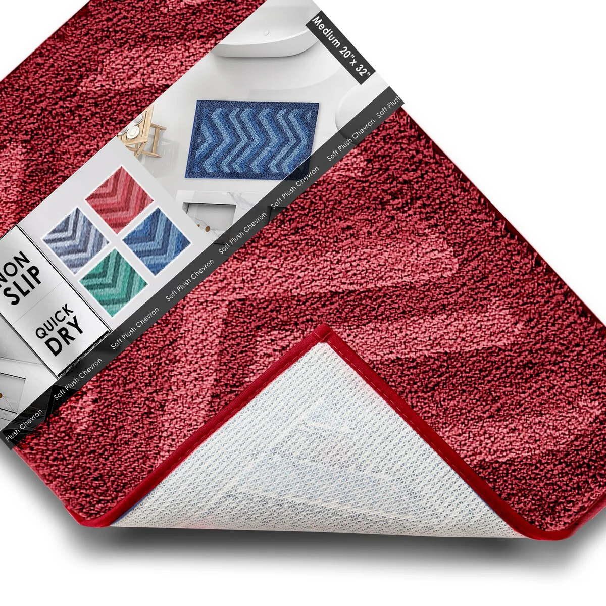 E8698C25-6DBC-33C8-ACF1-464DFA998B6F