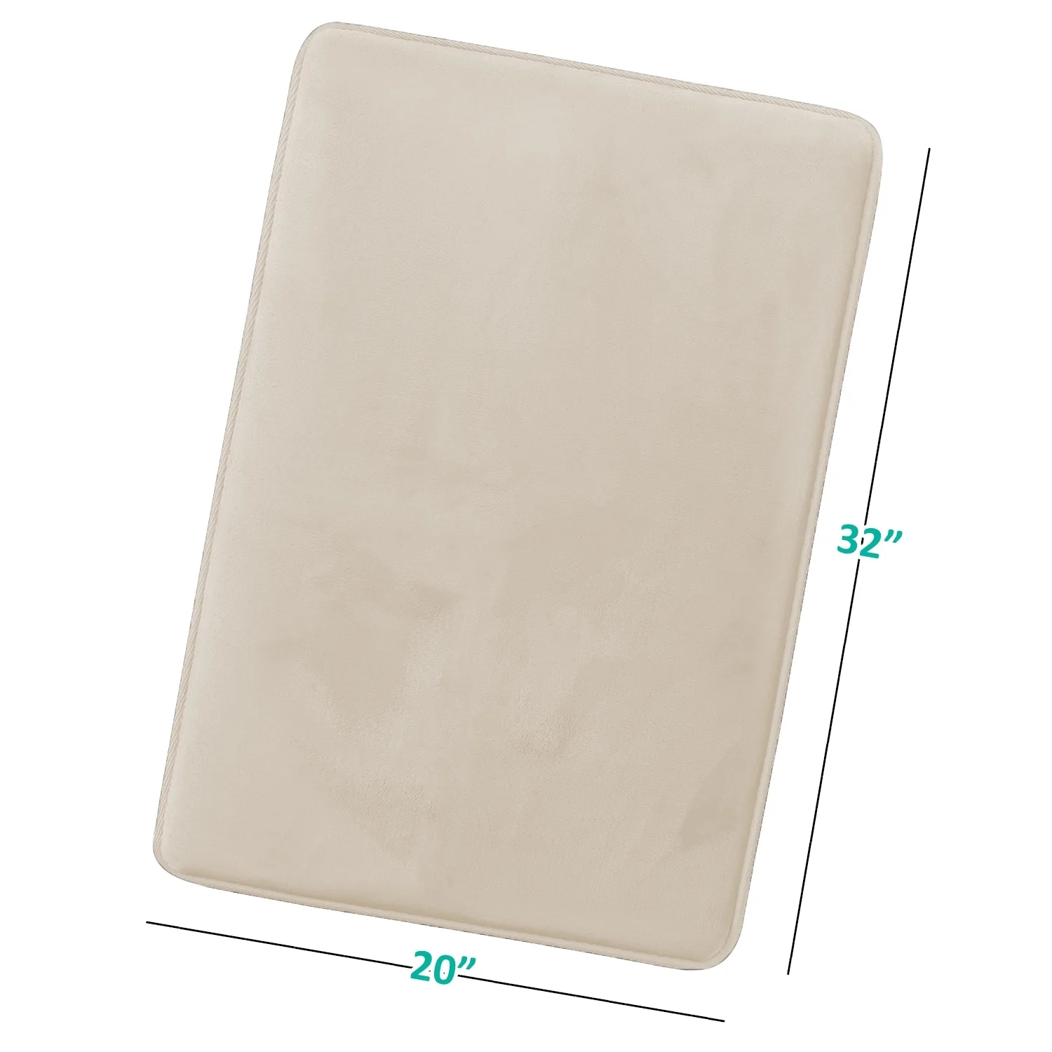 E884C35F-C7B1-28E9-EF11-0A693E29481A